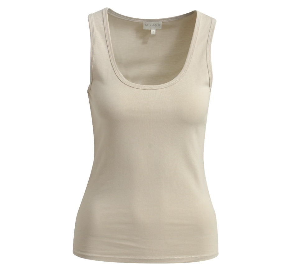 milano-italy-naisten-toppi-tanktop-hiekka-1