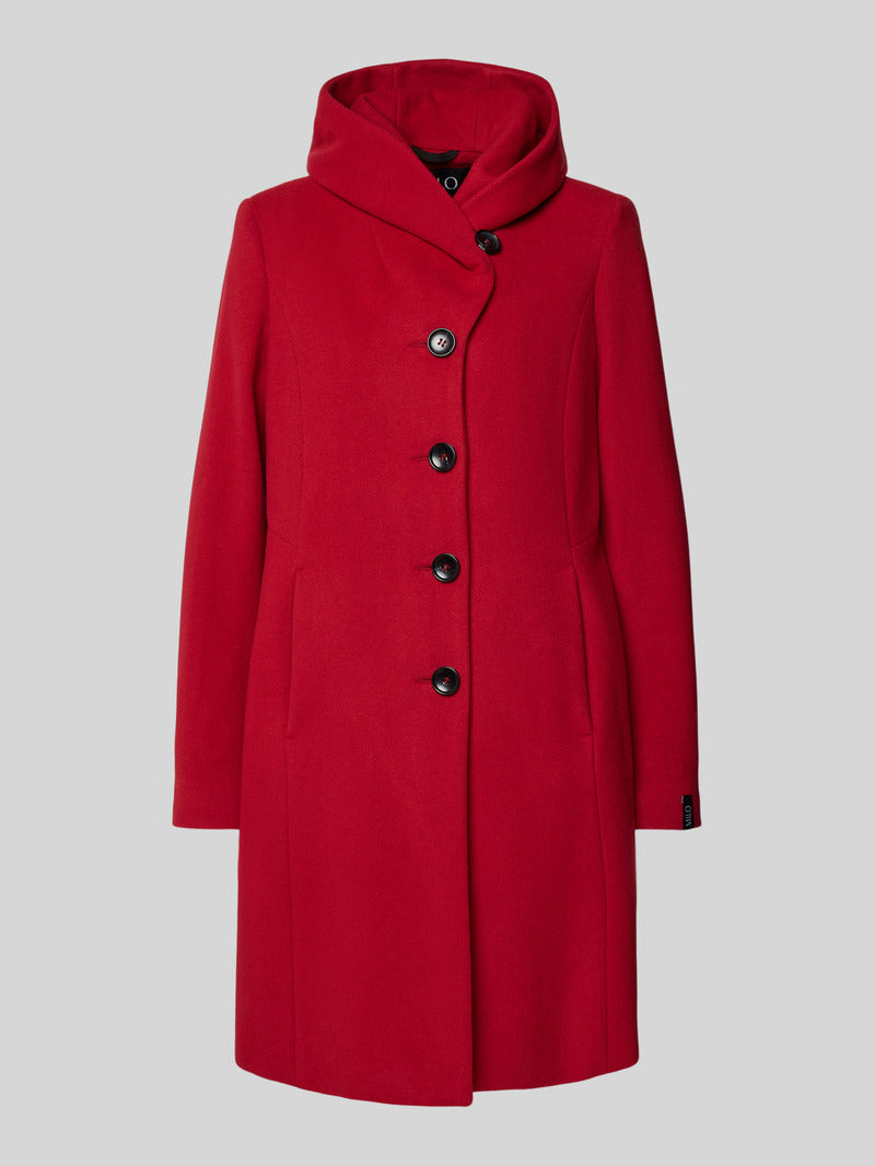 milo-coats-naisten-villakangastakki-bella-punainen-3
