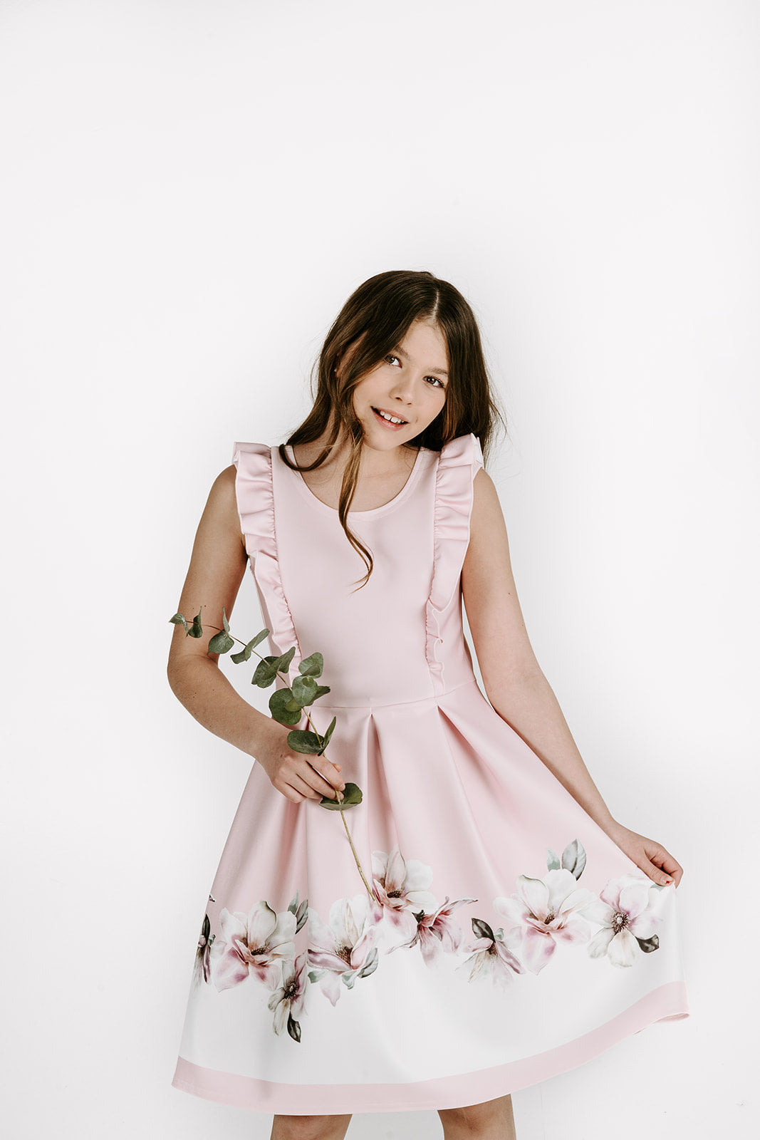 mingnel-mekko-pink-vaaleanpunainen-kuosi-3