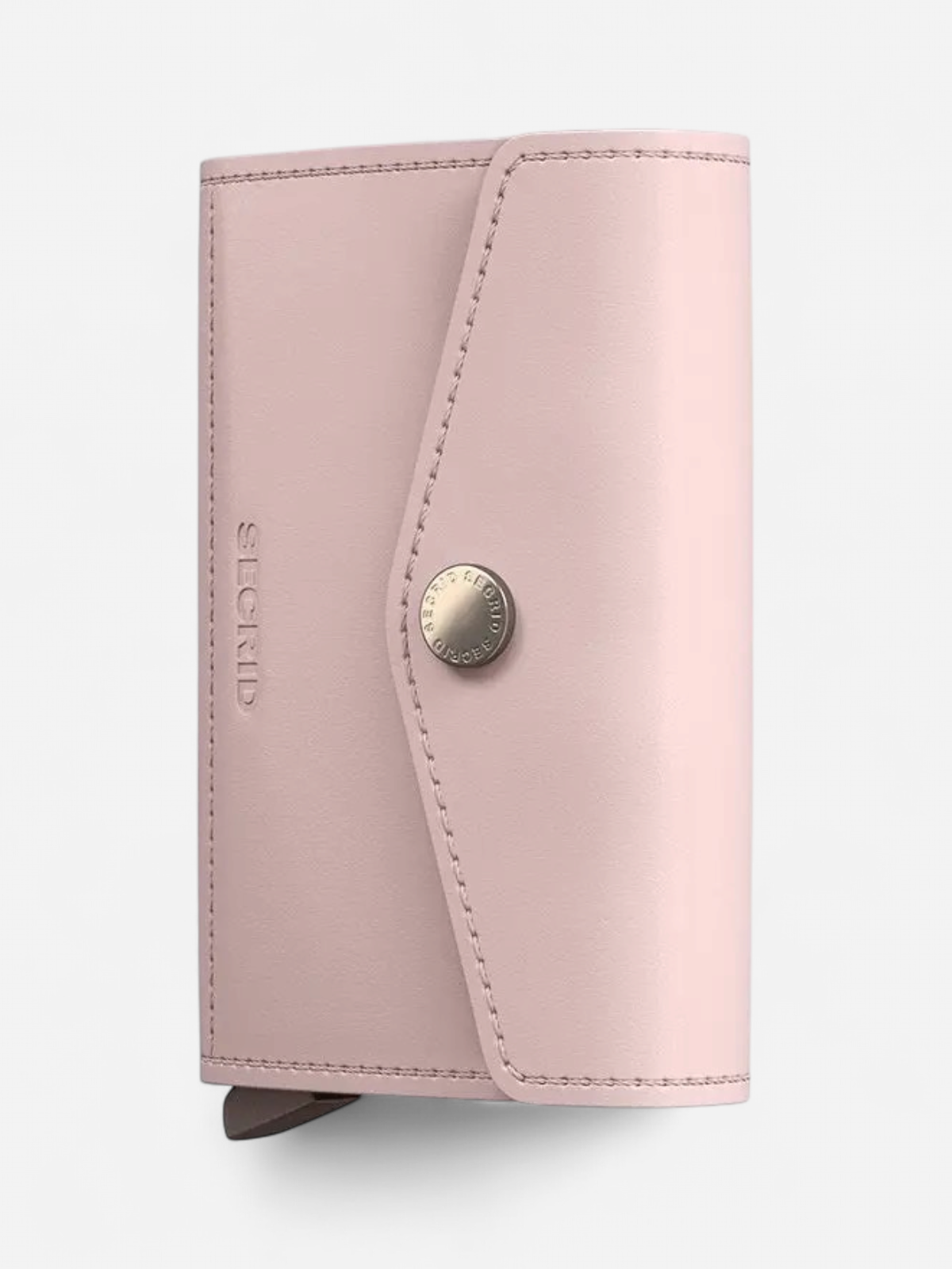 MINIWALLET ORIGINAL ENVELOPE BALLET VAALEANPUNAINEN - Kekäle.fi