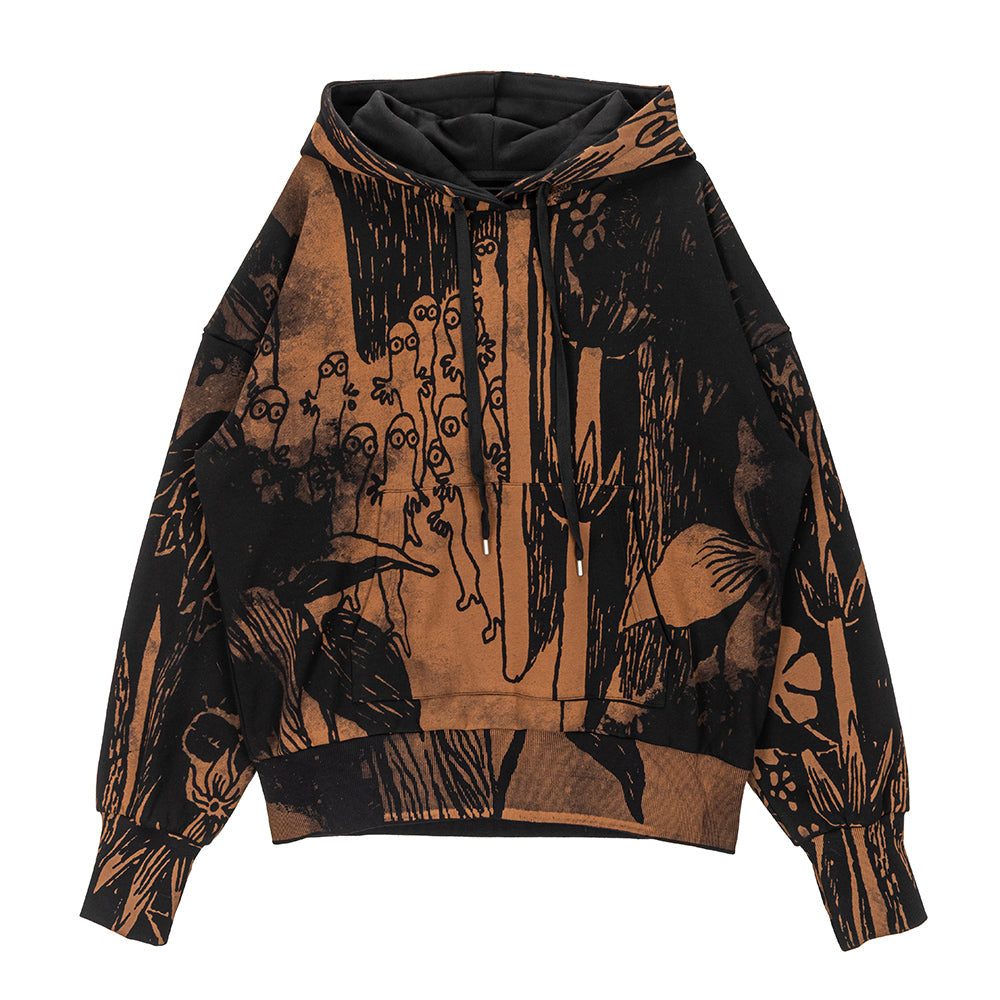 moomin-martinex-huppari-moomin-huppari-usva-adobe-unisex-musta-1