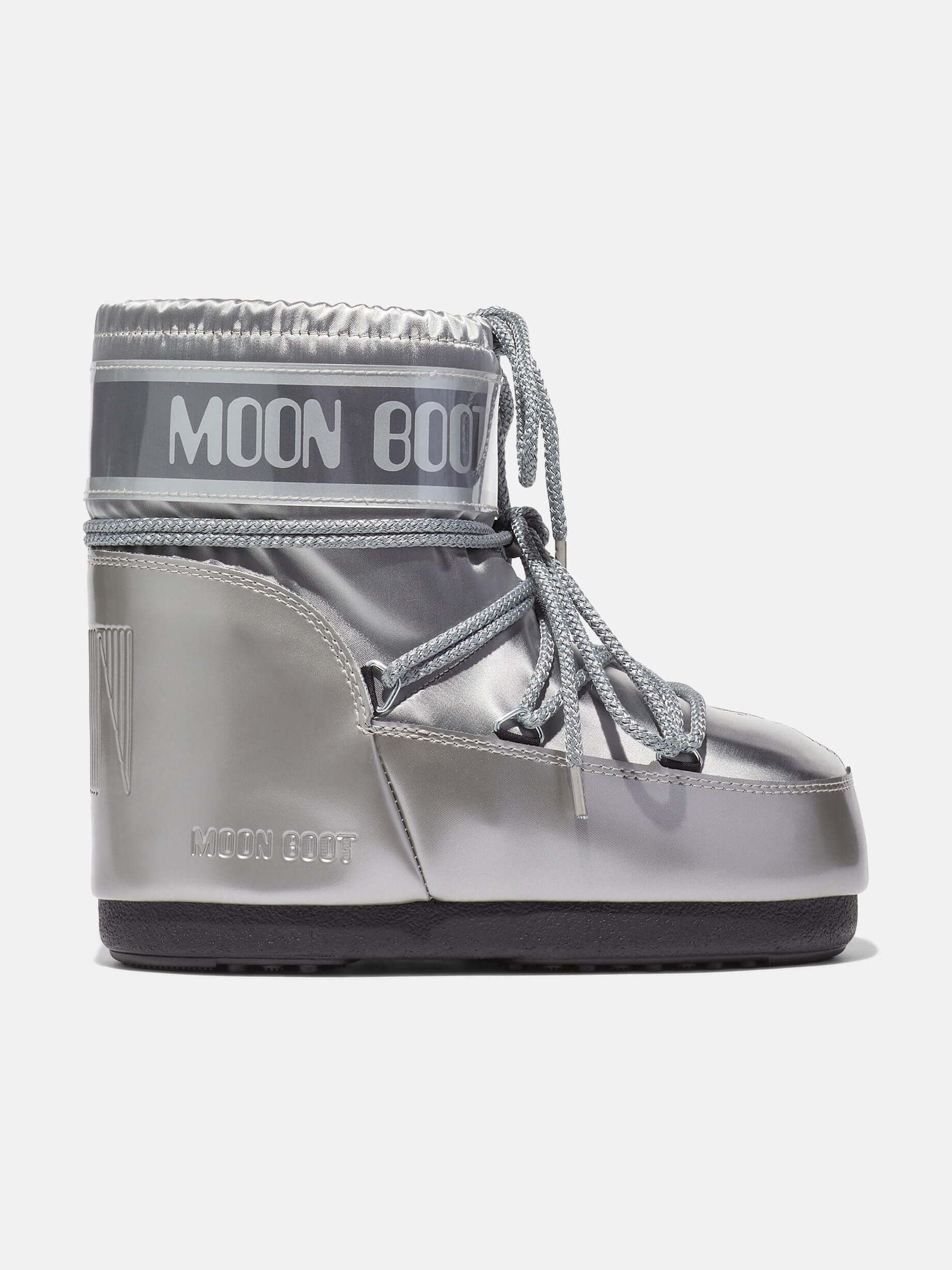 moon-boot-naisten-kengat-mb-icon-low-glance-hopeanharmaa-1