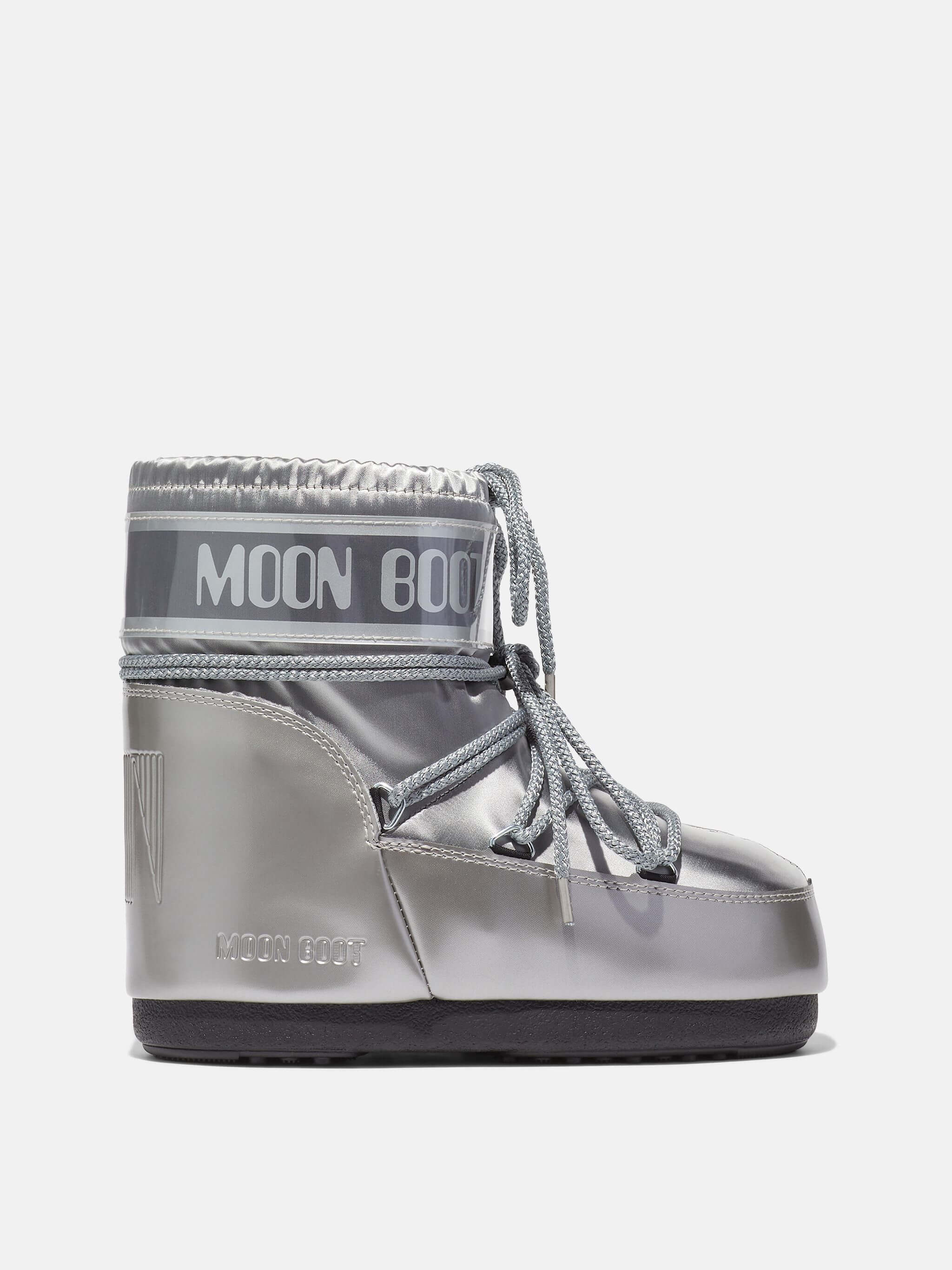 moon-boot-naisten-kengat-mb-icon-low-glance-hopeanharmaa-1