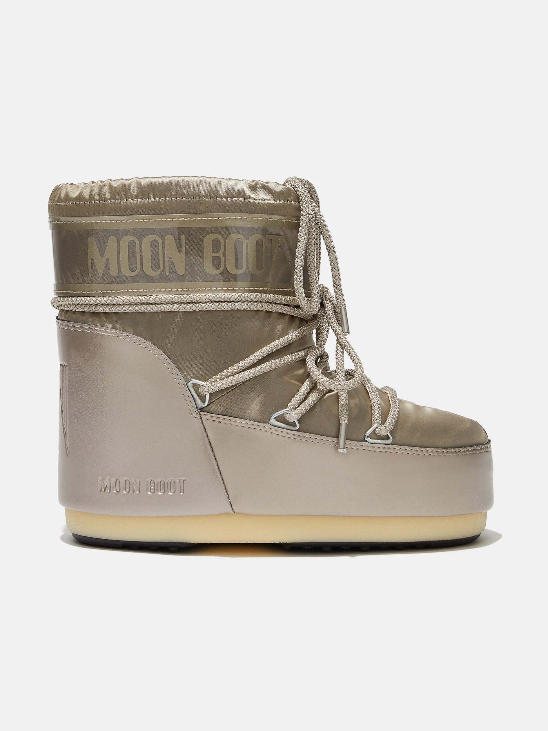 moon-boot-naisten-kengat-mb-icon-low-glance-kullankeltainen-1