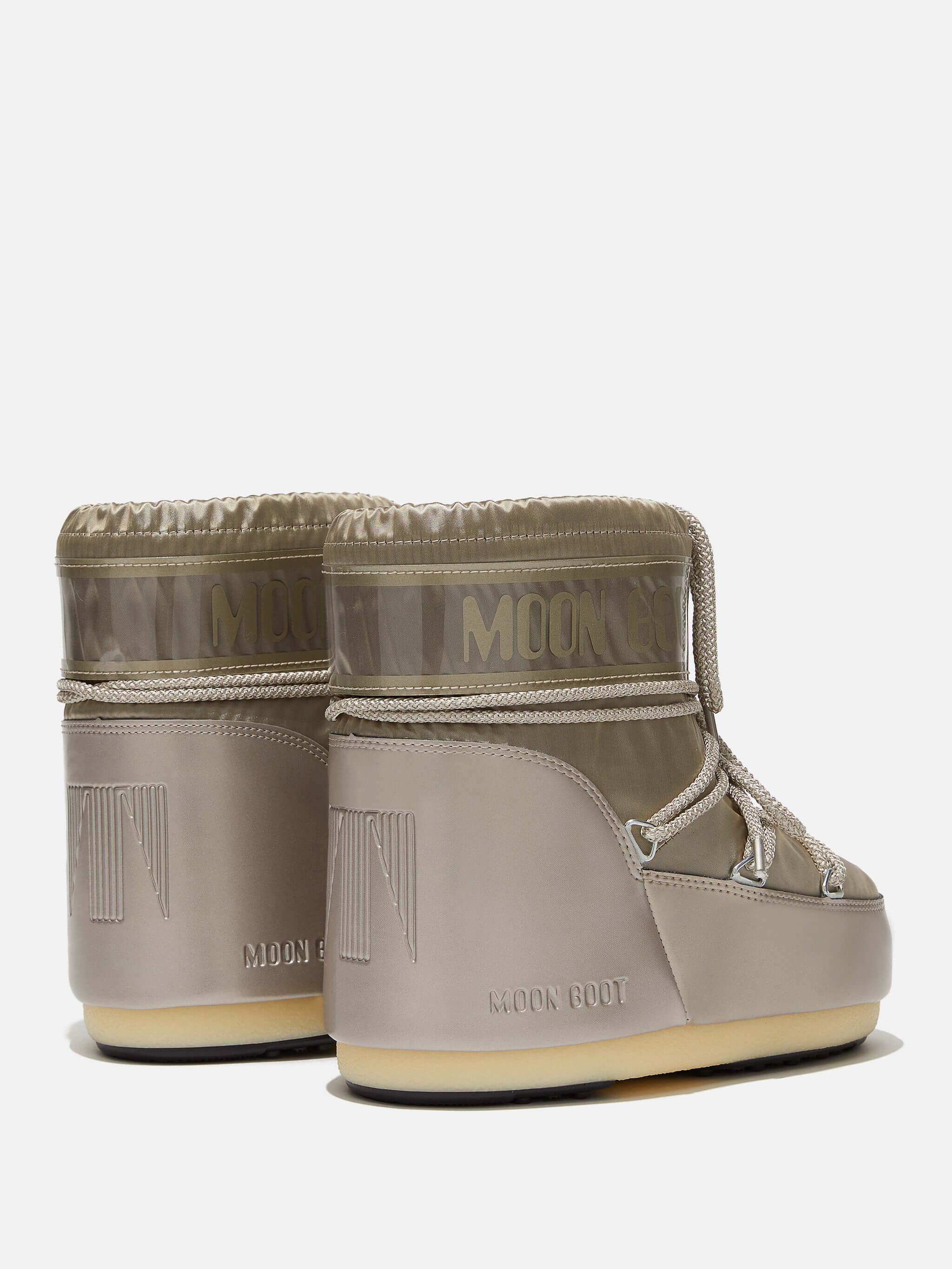 moon-boot-naisten-kengat-mb-icon-low-glance-kullankeltainen-2