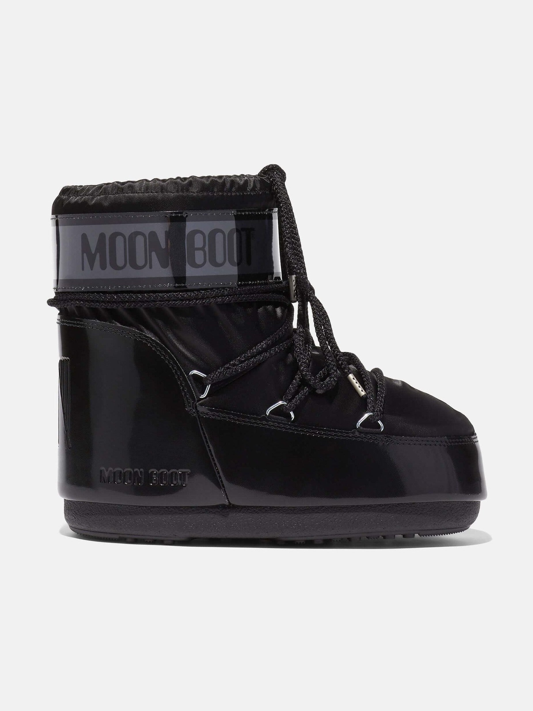 moon-boot-naisten-kengat-mb-icon-low-glance-musta-1