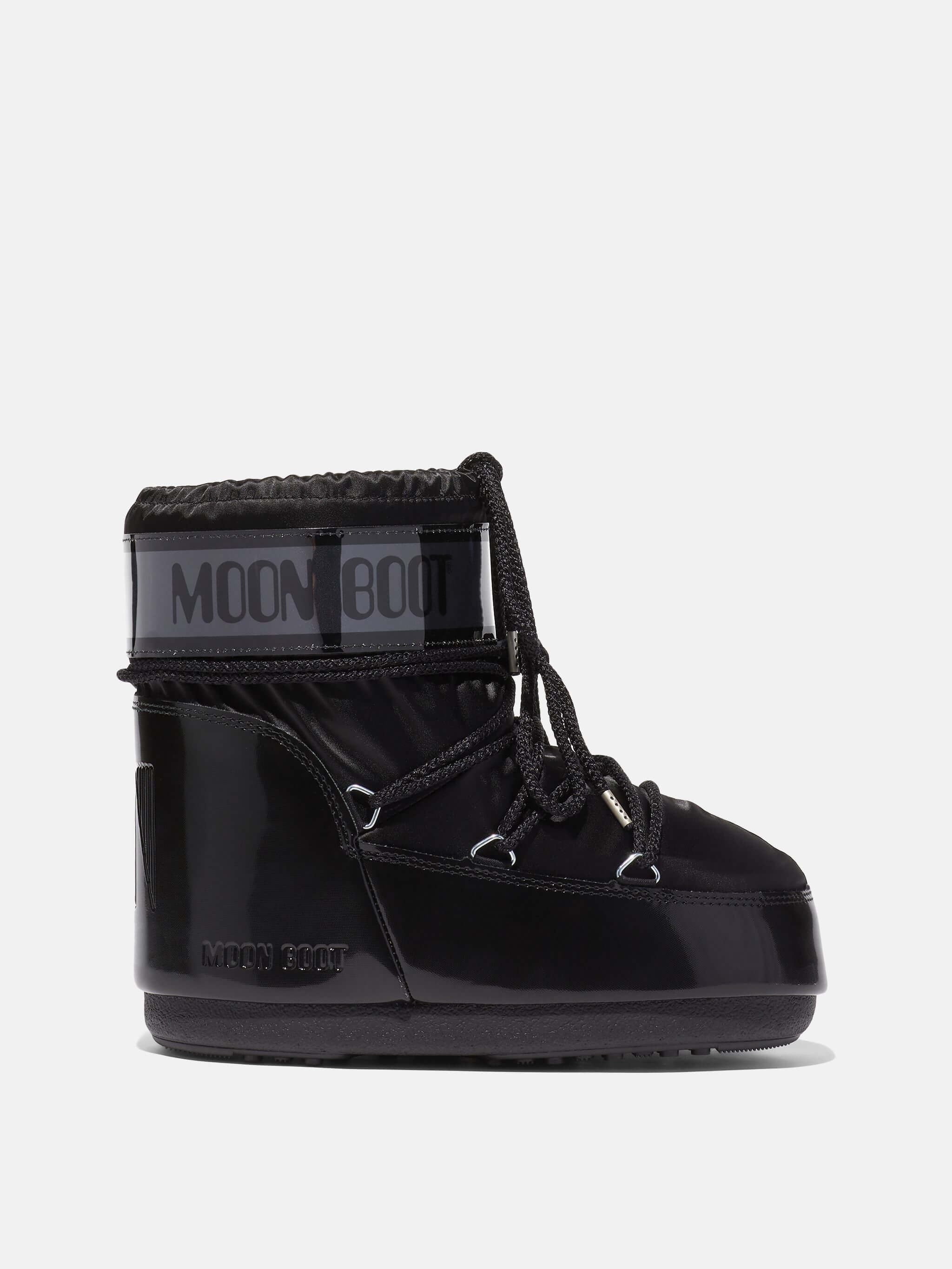 moon-boot-naisten-kengat-mb-icon-low-glance-musta-1