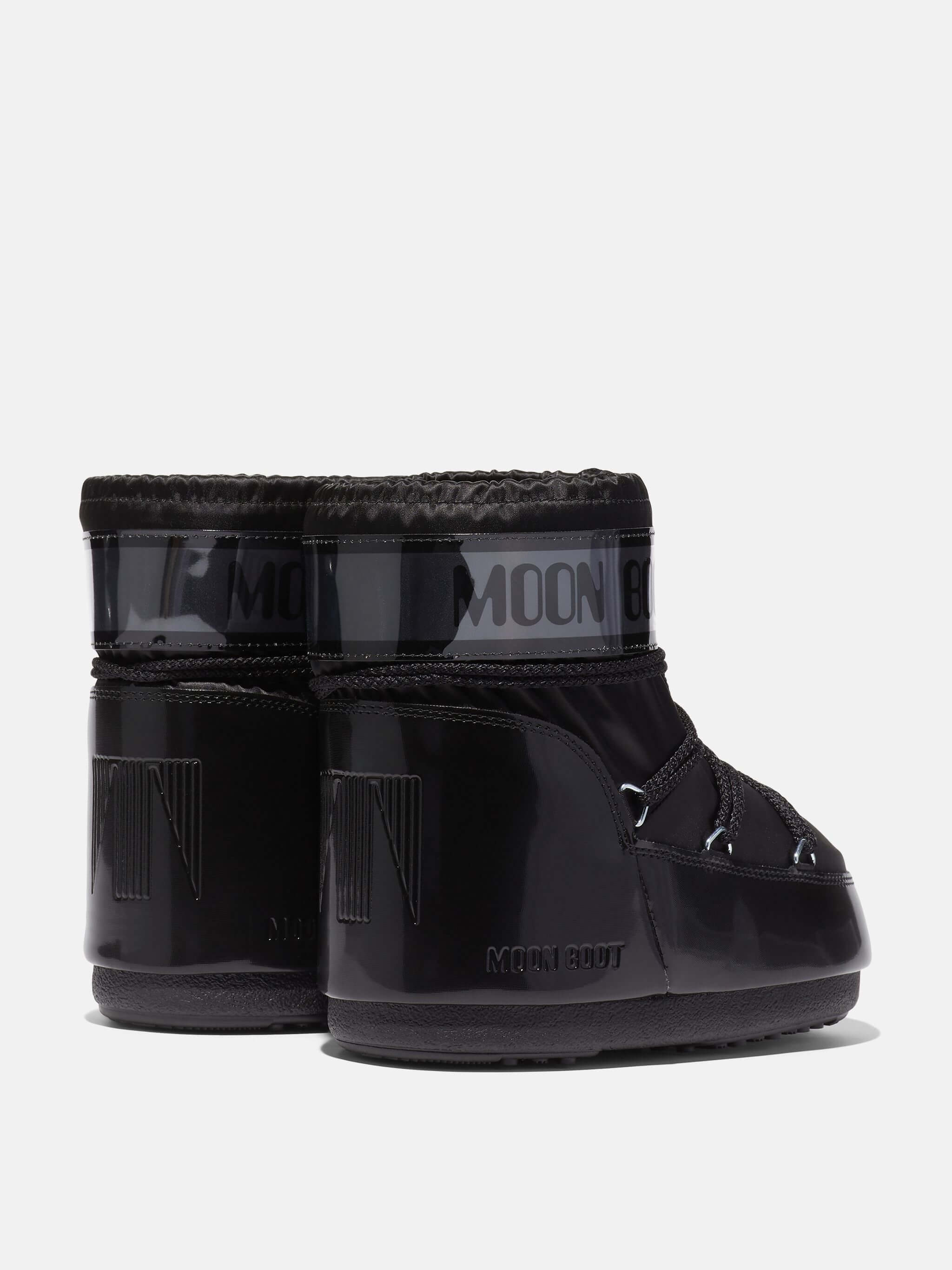 moon-boot-naisten-kengat-mb-icon-low-glance-musta-2