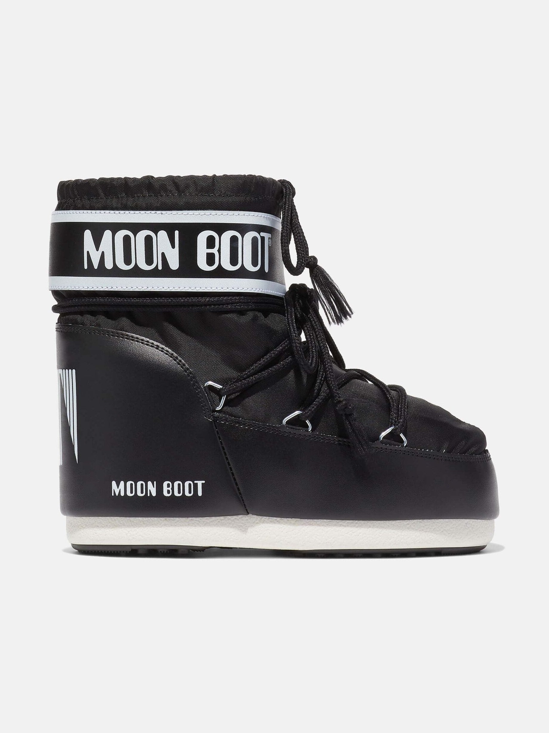 moon-boot-naisten-kengat-mb-icon-low-nylon-musta-1
