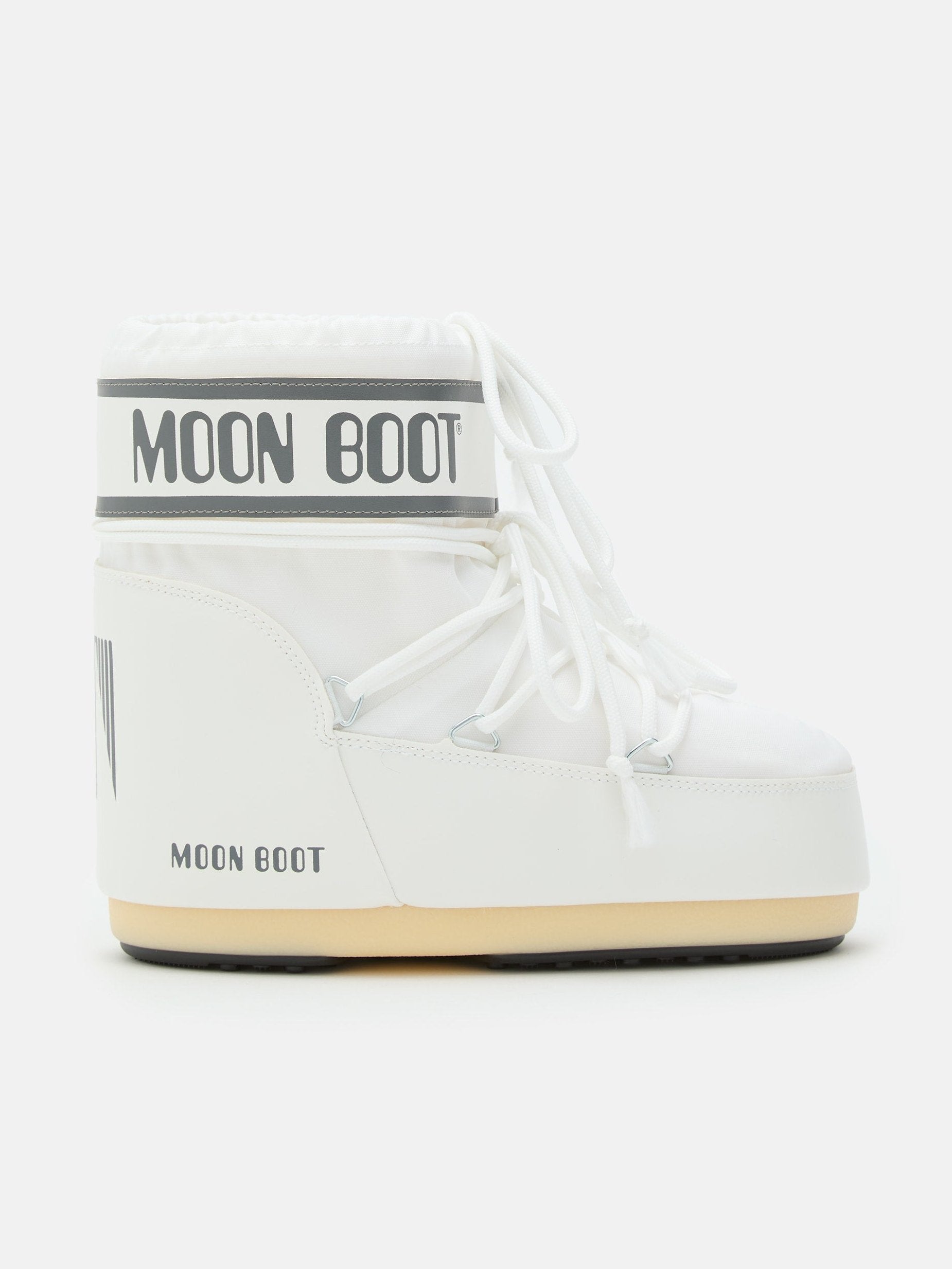 moon-boot-naisten-kengat-mb-icon-low-nylon-valkoinen-1