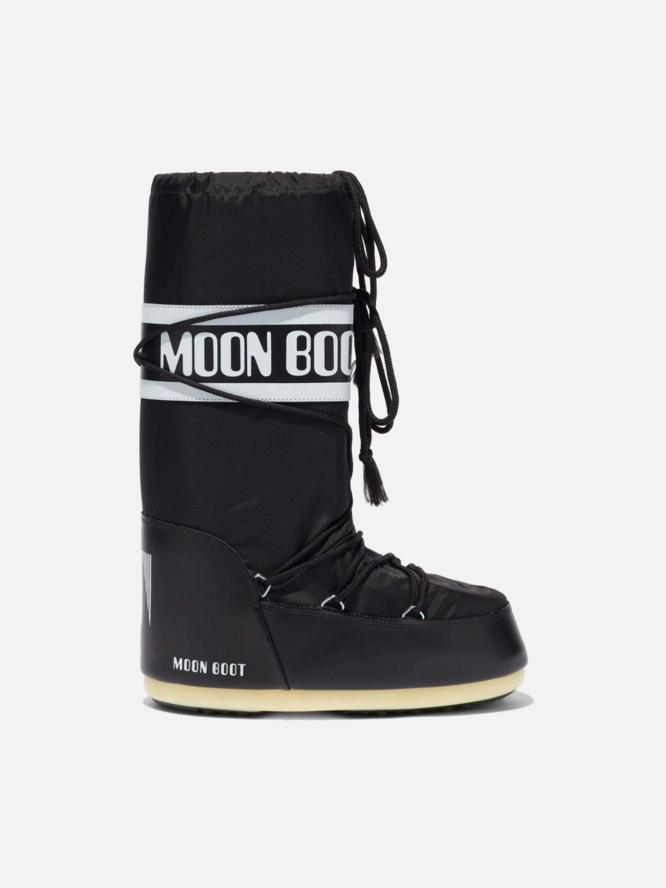 moon-boot-naisten-kengat-mb-icon-nylon-musta-1