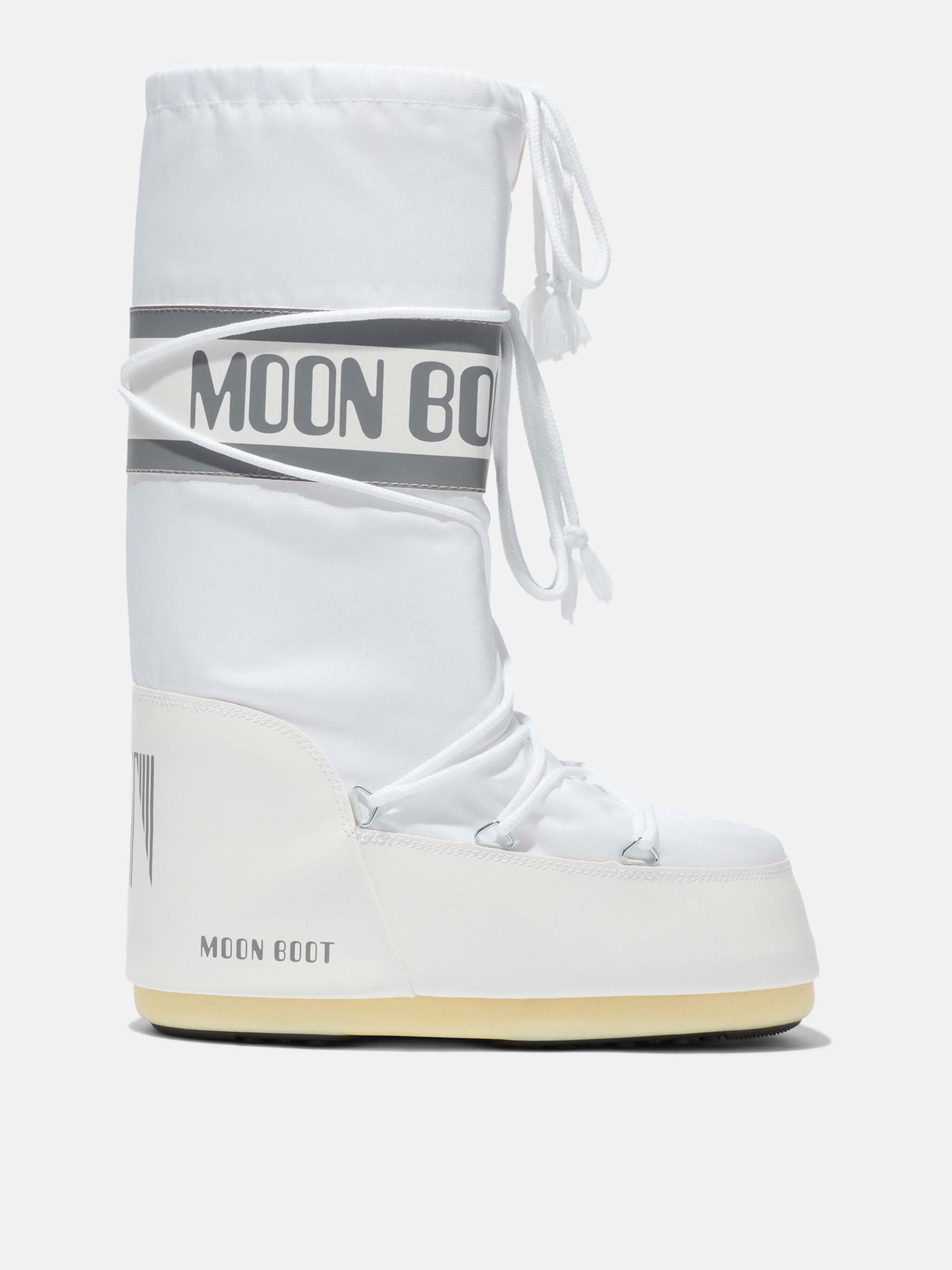 moon-boot-naisten-kengat-mb-icon-nylon-valkoinen-1