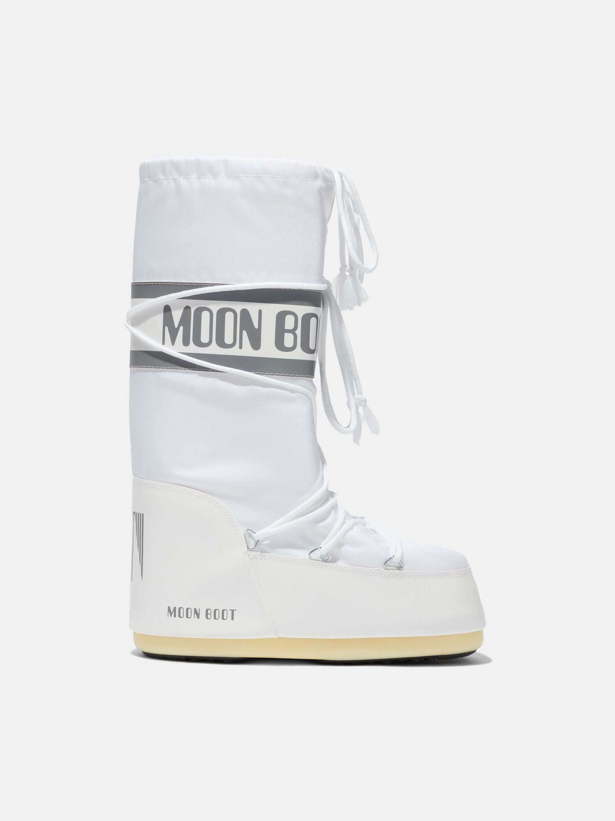 moon-boot-naisten-kengat-mb-icon-nylon-valkoinen-1