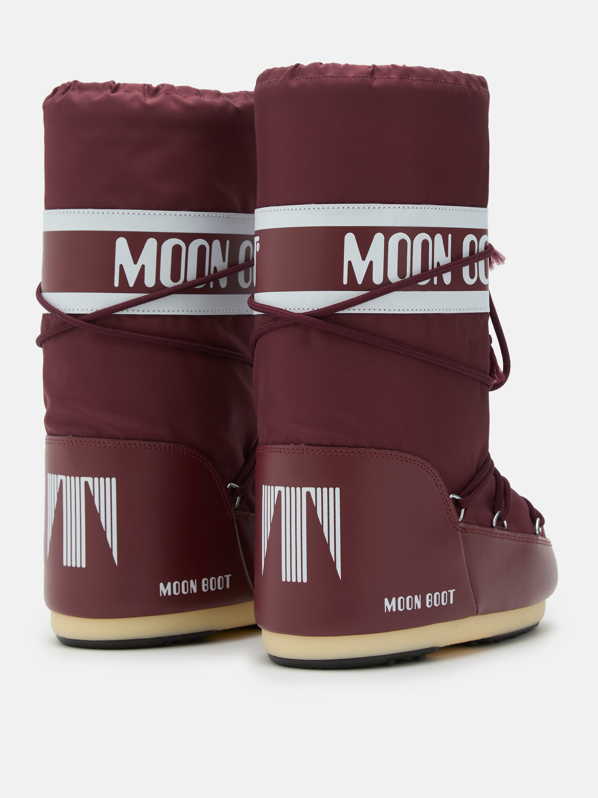 moon-boot-naisten-kengat-mb-icon-nylon-viininpunainen-2
