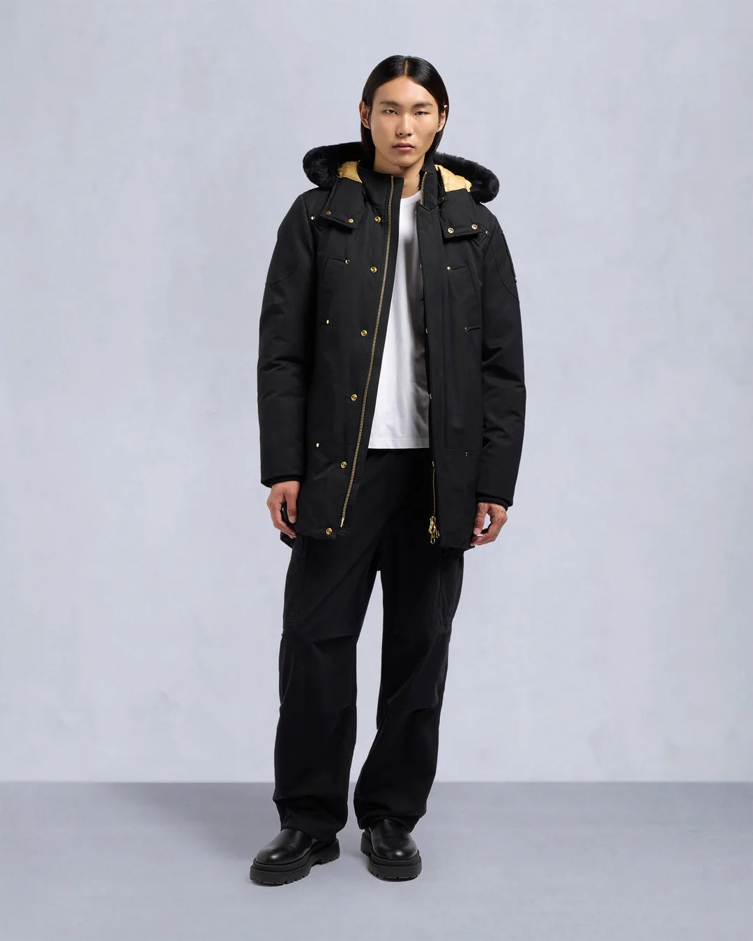 moose-knuckles-miesten-parkatakki-stag-lake-parka-musta-1