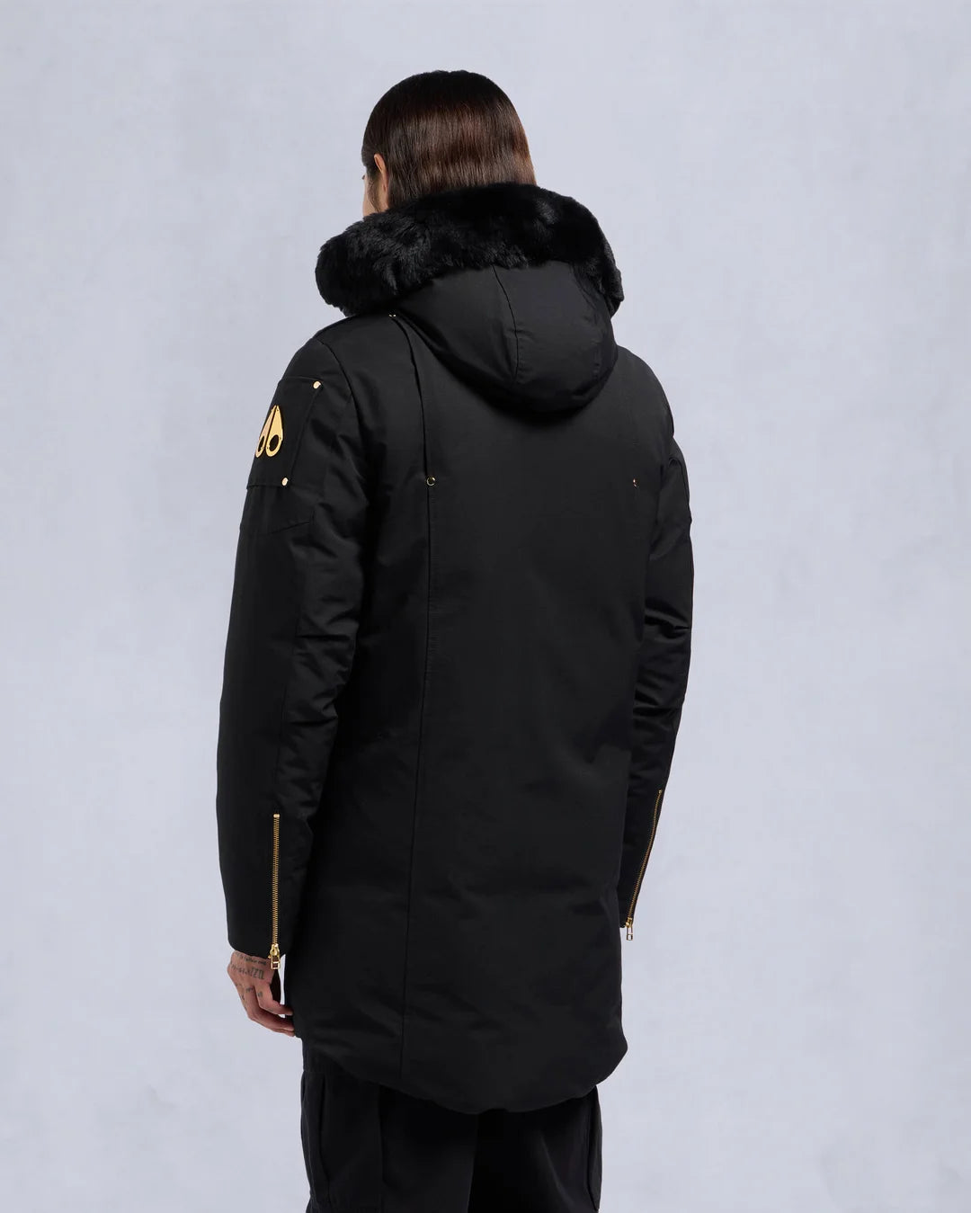 moose-knuckles-miesten-parkatakki-stag-lake-parka-musta-2