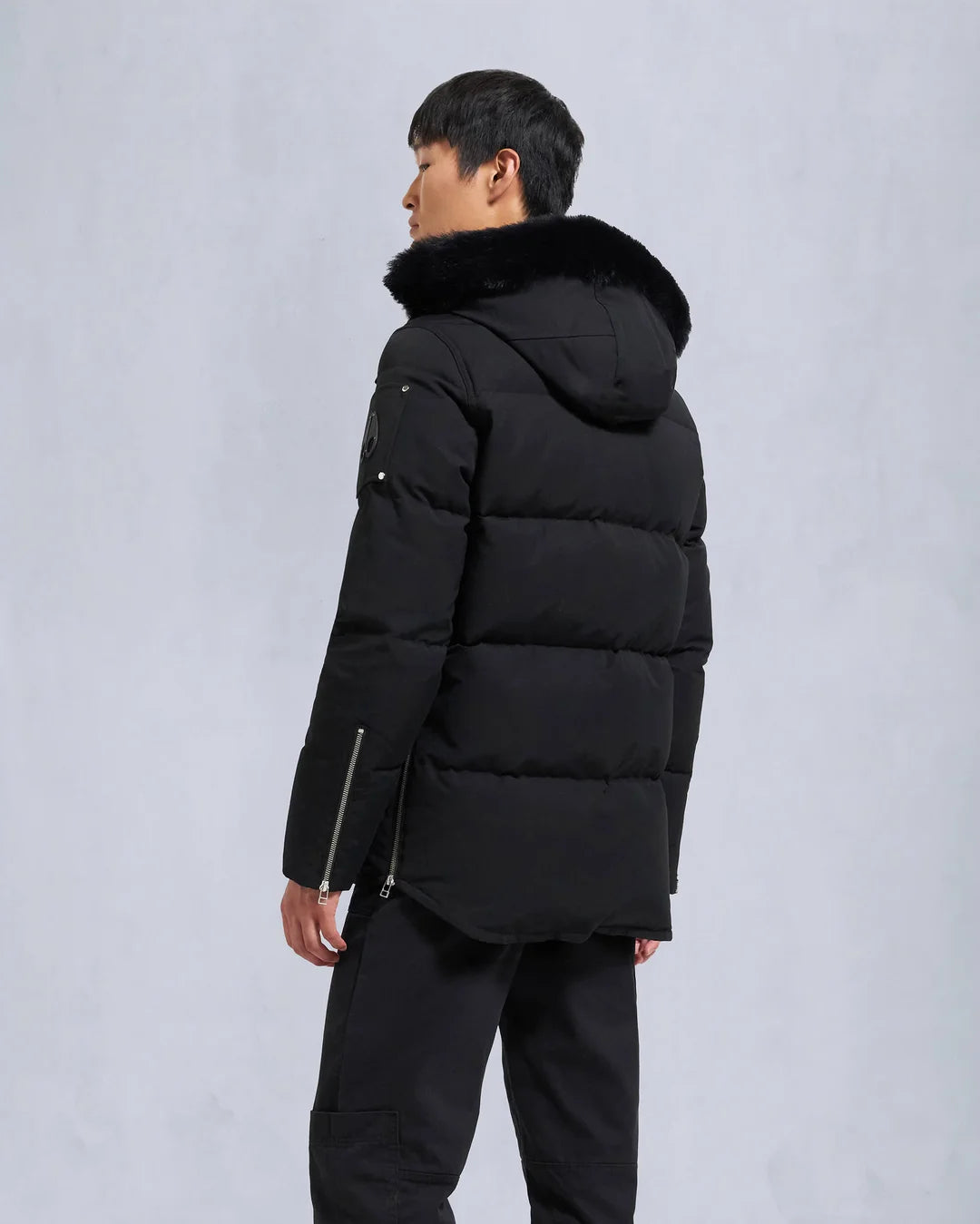 moose-knuckles-miesten-talvitakki-original-3q-jacket-neoshear-musta-2