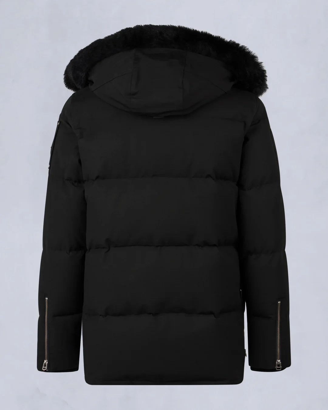 moose-knuckles-miesten-talvitakki-original-3q-jacket-neoshear-musta-3