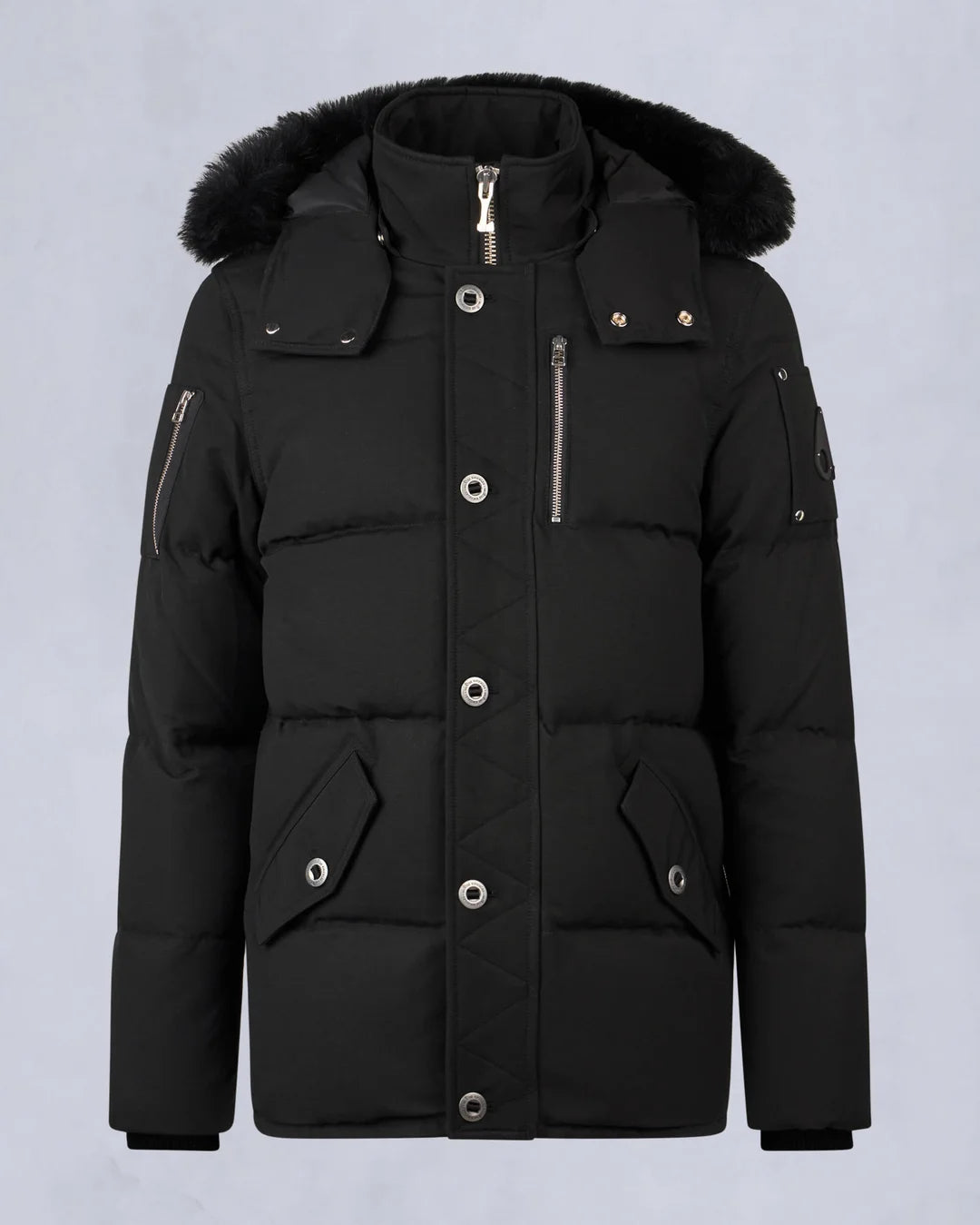 moose-knuckles-miesten-talvitakki-original-3q-jacket-neoshear-musta-4