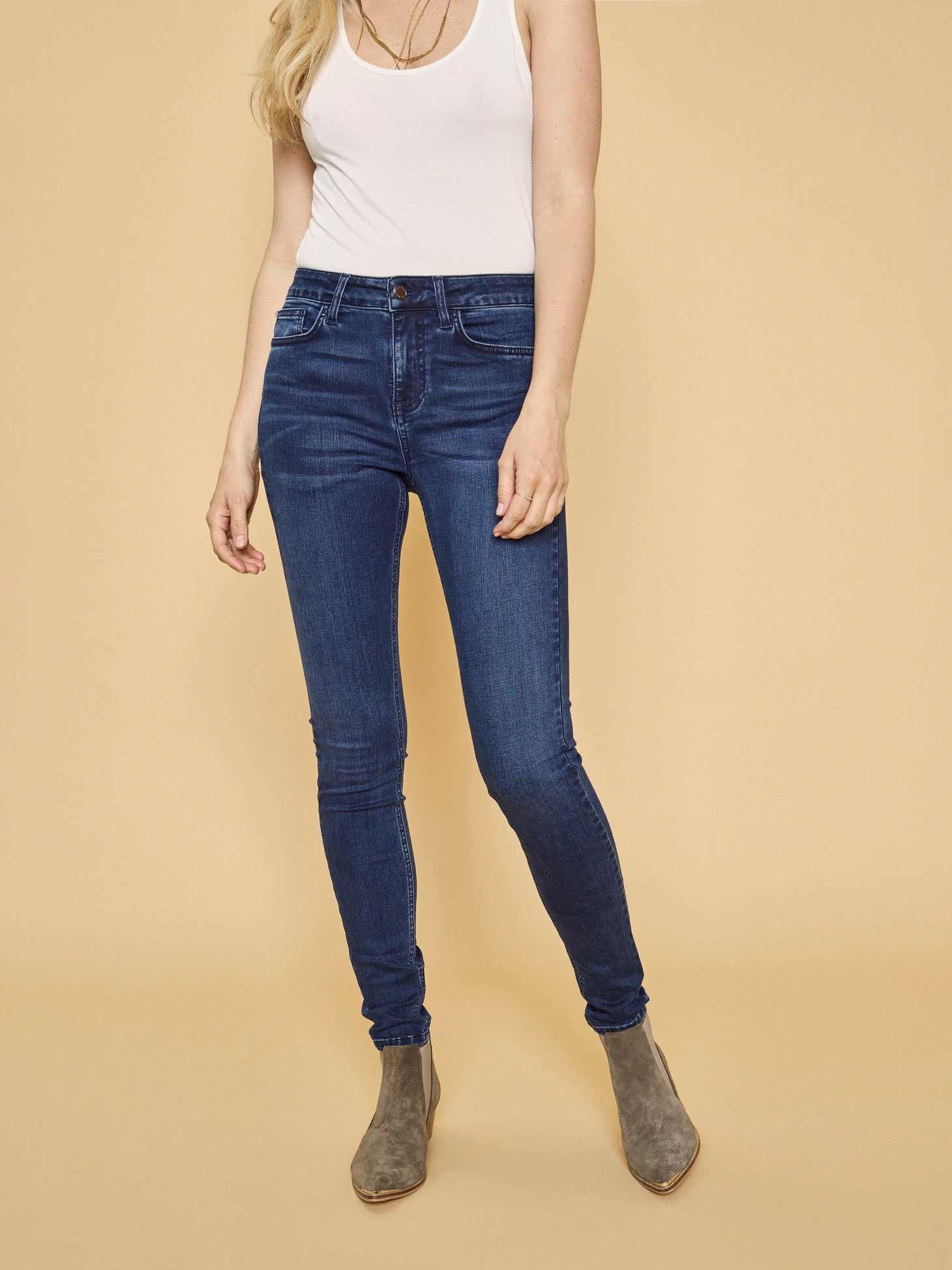mos-mosh-alli-core-jeans-indigo-1
