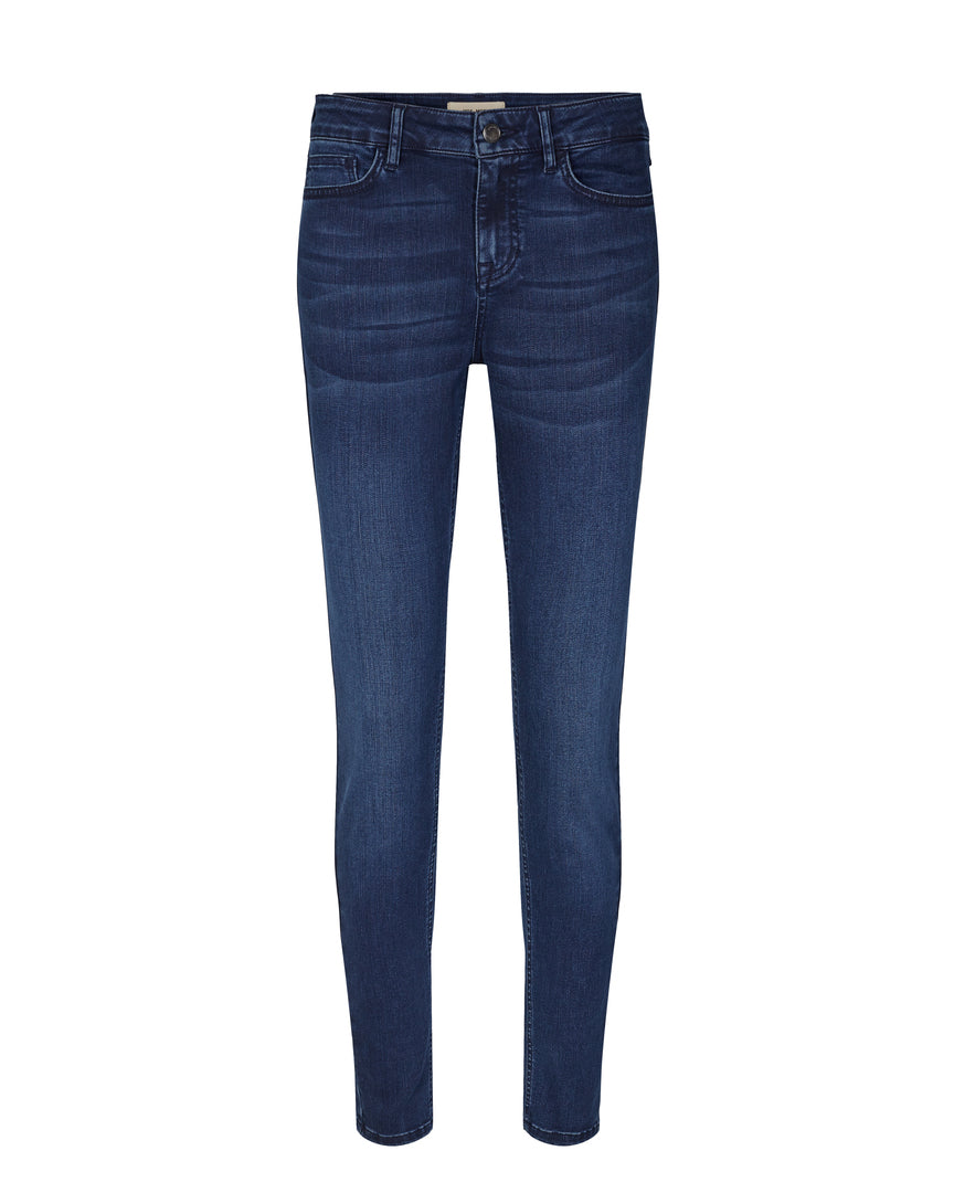mos-mosh-alli-core-jeans-indigo-2