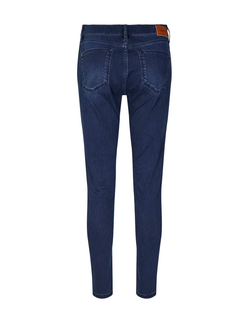 mos-mosh-alli-core-jeans-indigo-3