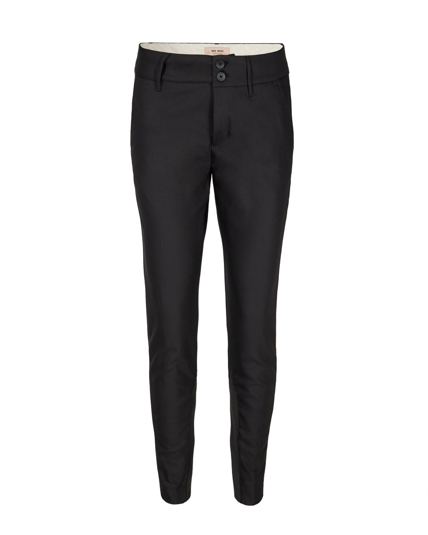 mos-mosh-blake-night-pant-sustainable-naisten-housut-musta-1