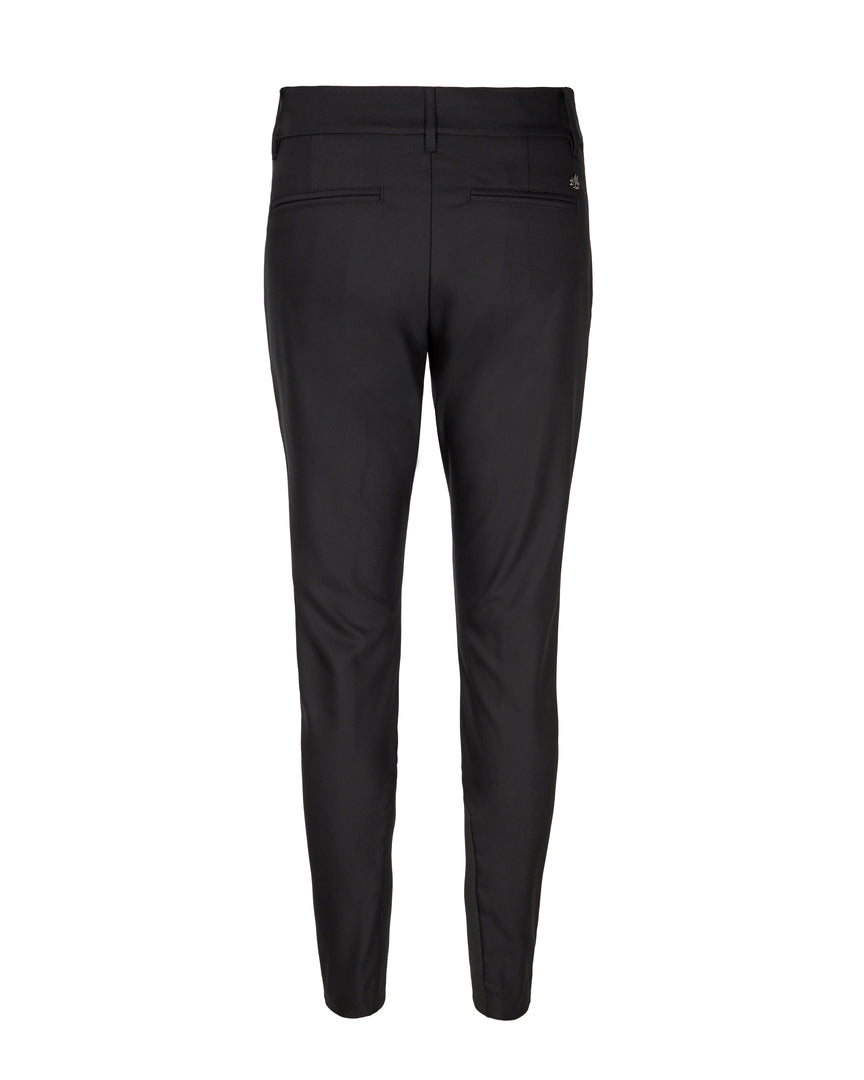 mos-mosh-blake-night-pant-sustainable-naisten-housut-musta-2