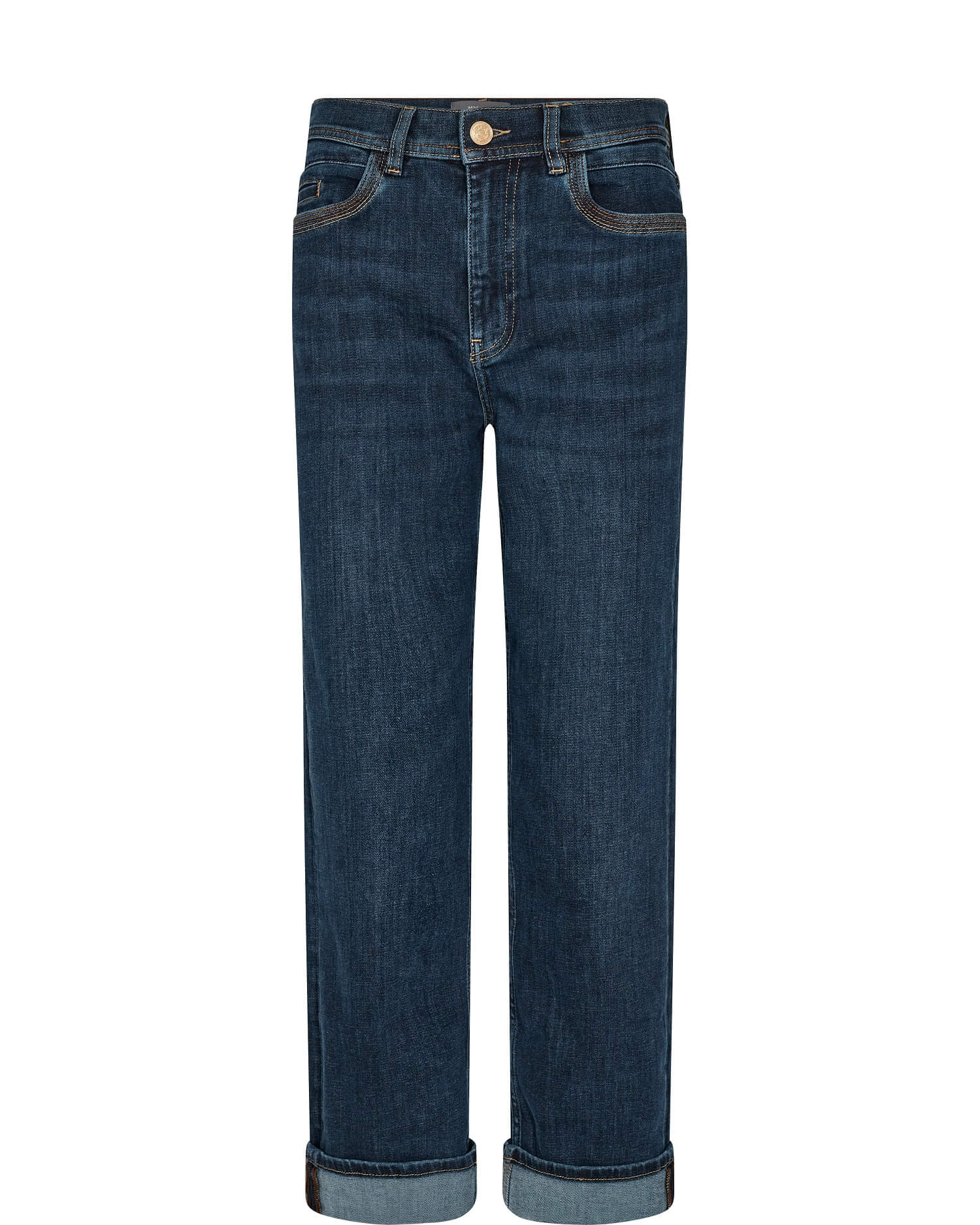 mos-mosh-farkut-verti-nion-jeans-tummansininen-1