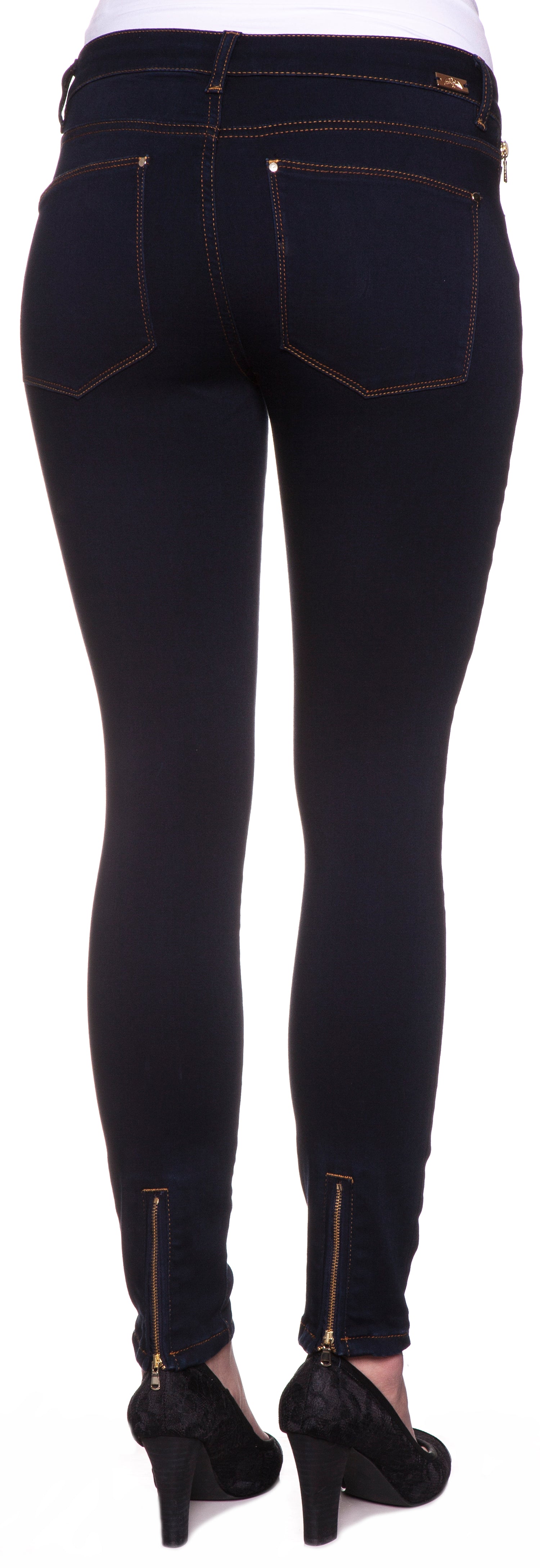 mos-mosh-farkut-victoria-7-8-silk-tummansininen-4