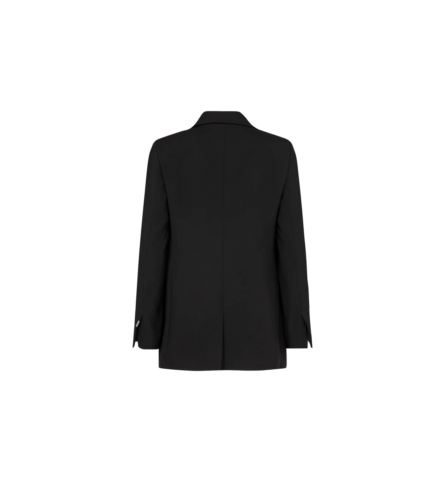 mos-mosh-naisten-bleiseri-bine-leia-blazer-musta-3