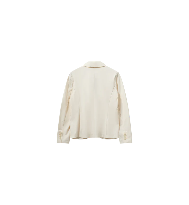 mos-mosh-naisten-bleiseri-mmviga-charm-blazer-luonnonvalkoinen-3