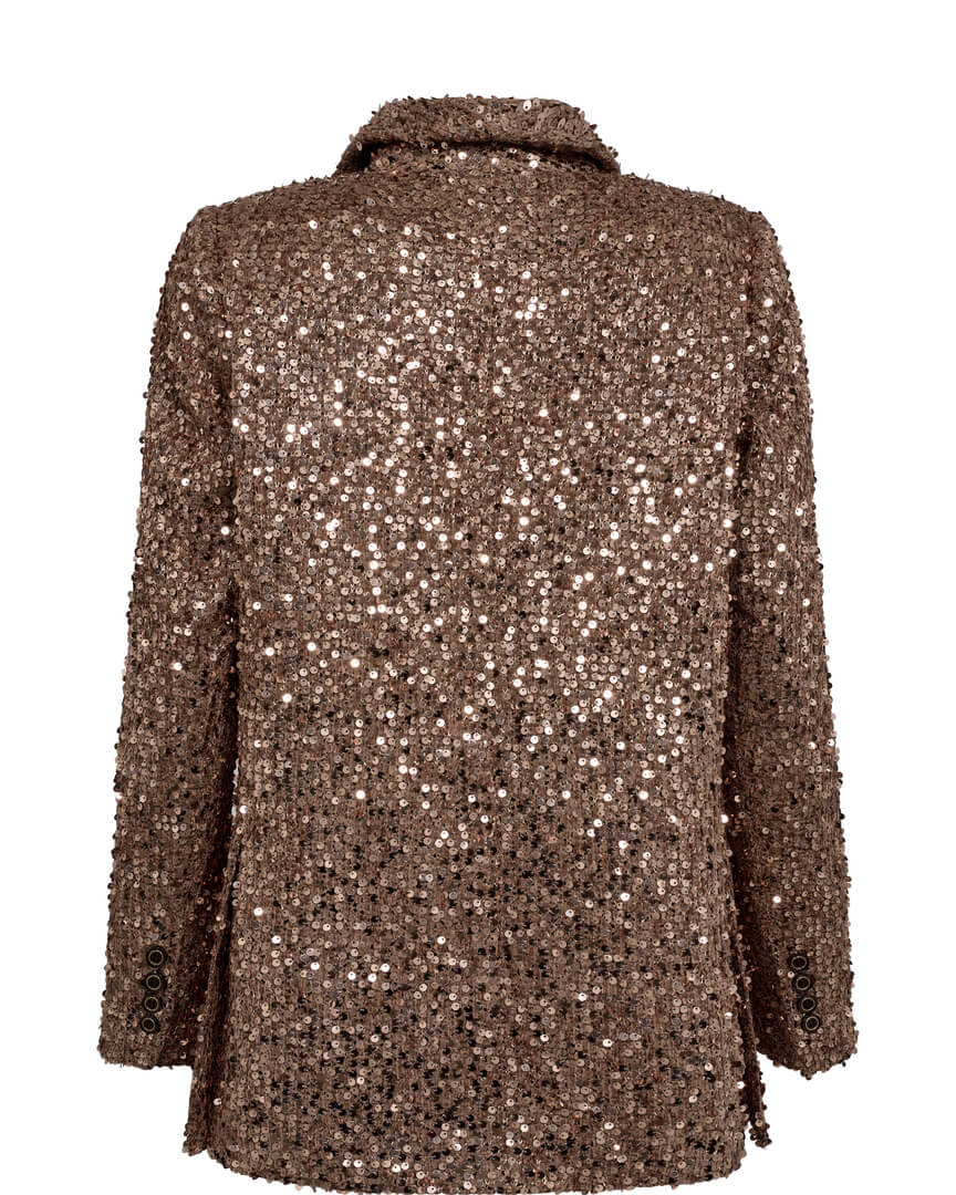 mos-mosh-naisten-bleiseri-sia-lala-blazer-kaakaonruskea-3