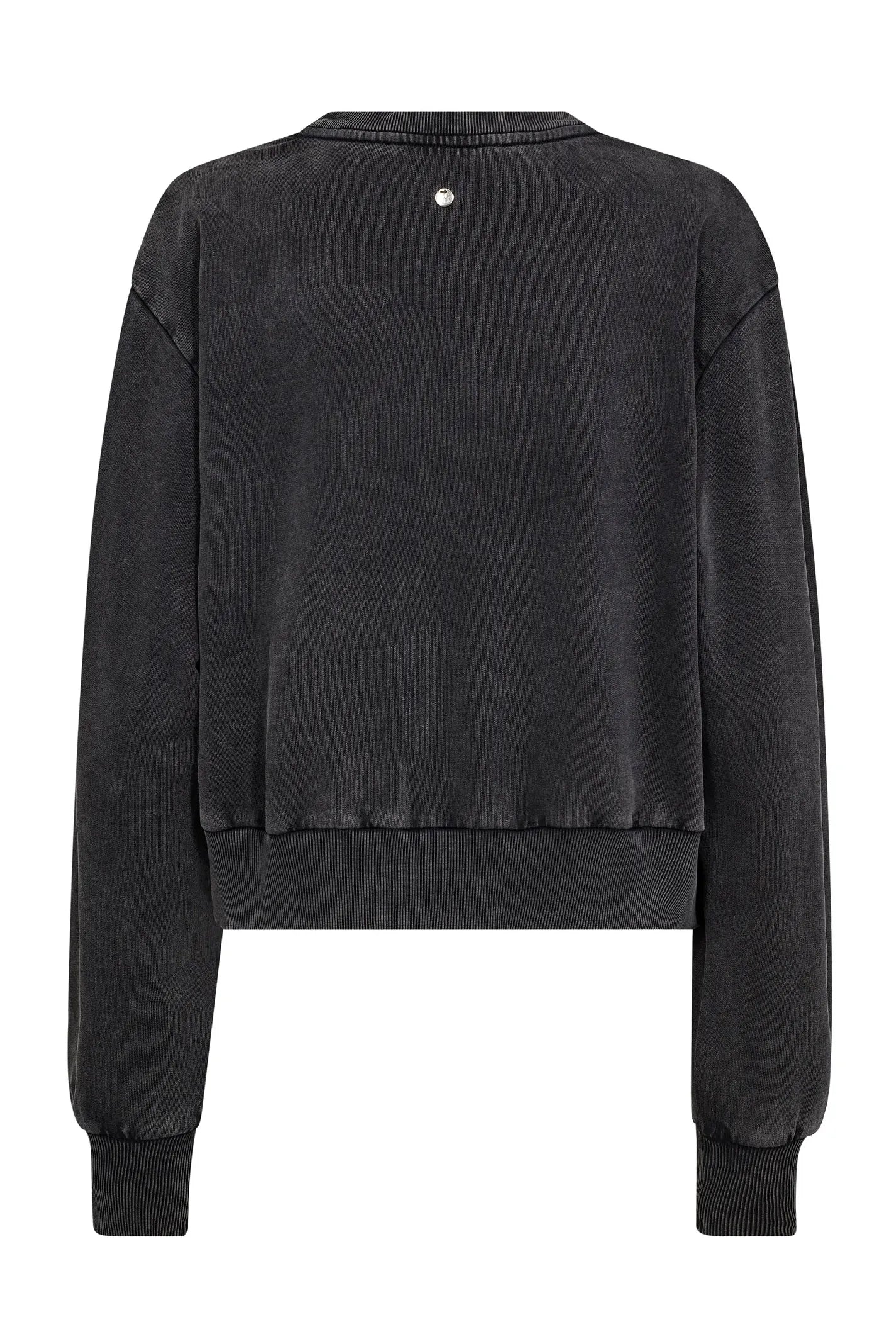 mos-mosh-naisten-collegepaita-mmcosette-o-ls-deco-sweatshirt-tummanharmaa-2