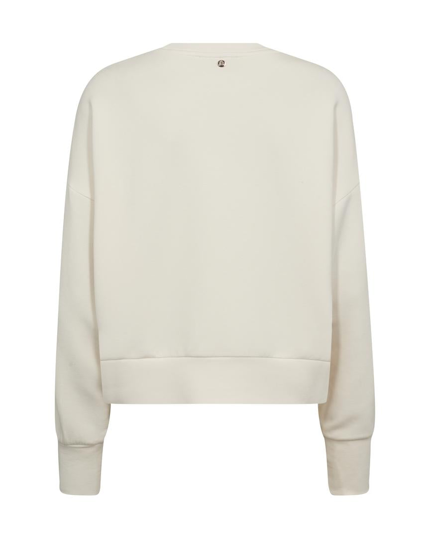mos-mosh-naisten-collegepusero-mmcelli-o-ls-sweatshirt-luonnonvalkoinen-2