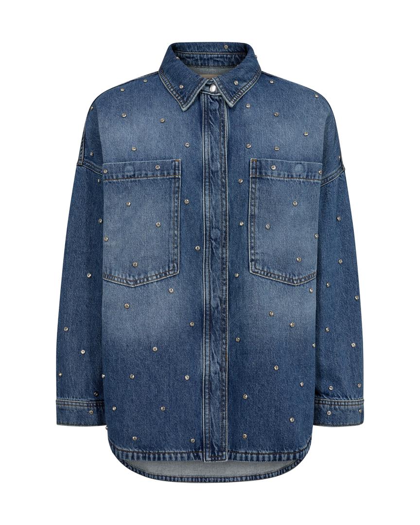 mos-mosh-naisten-farkkupaita-mmemme-marine-shirt-indigo-1