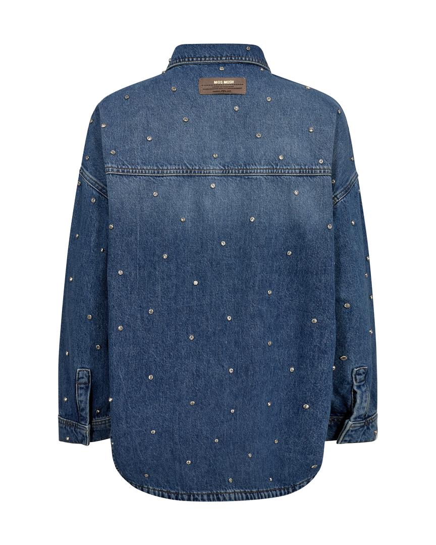mos-mosh-naisten-farkkupaita-mmemme-marine-shirt-indigo-2