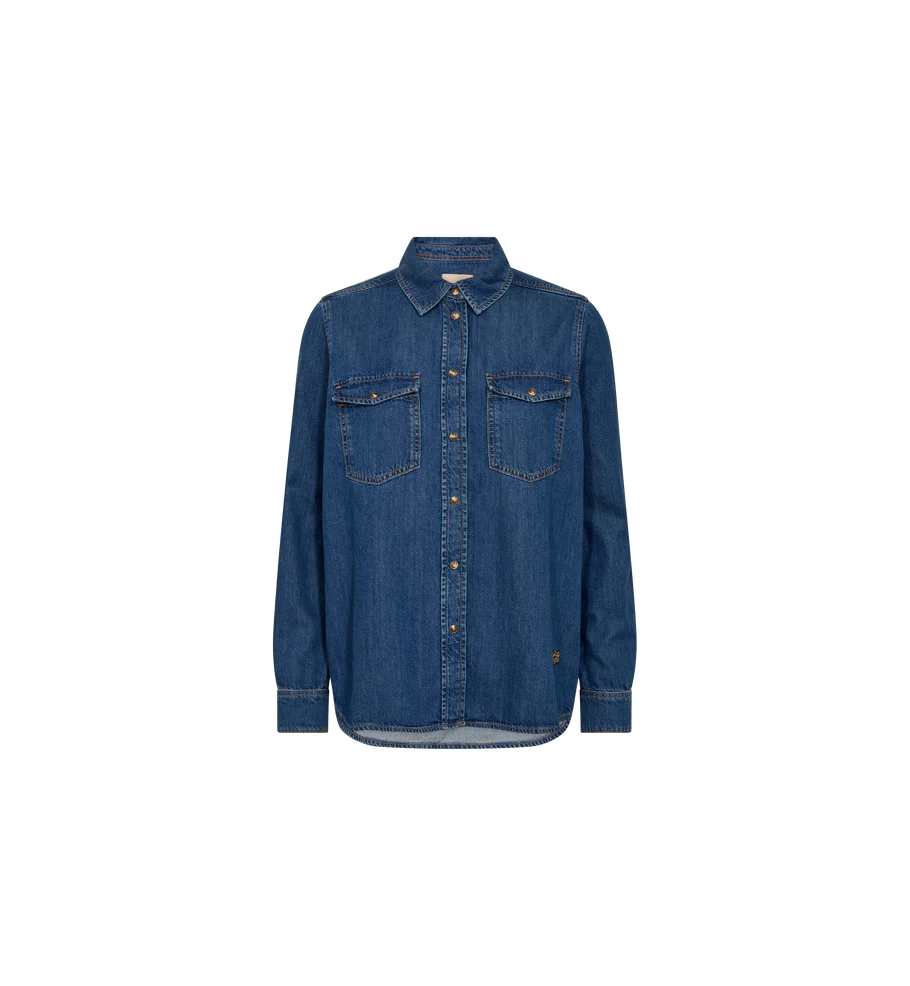 mos-mosh-naisten-farkkupaita-mmnatalie-denim-shirt-indigo-2