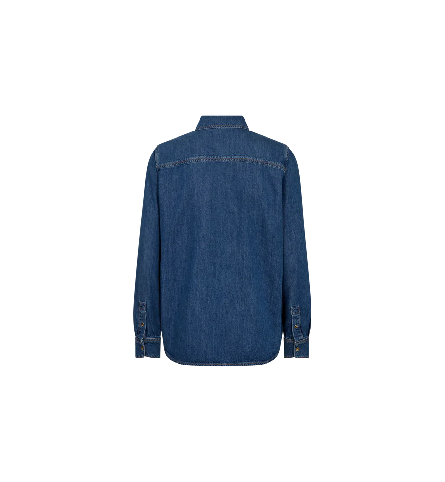 mos-mosh-naisten-farkkupaita-mmnatalie-denim-shirt-indigo-3