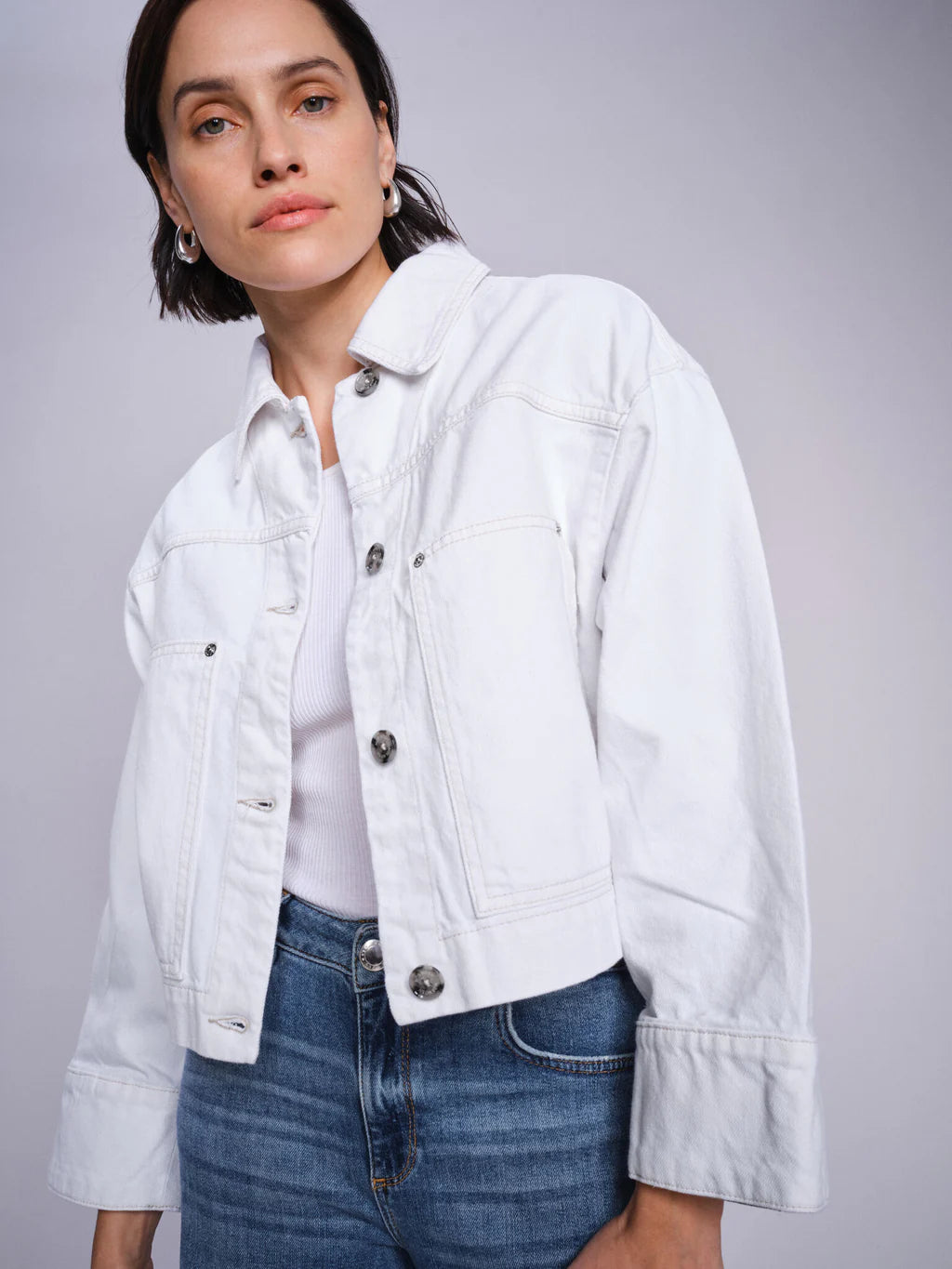 mos-mosh-naisten-farkkutakki-mmmint-blanco-jacket-valkoinen-1