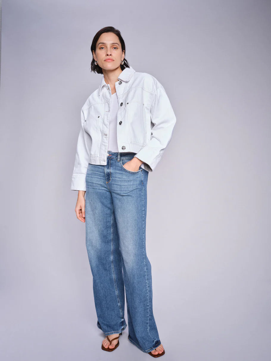 mos-mosh-naisten-farkkutakki-mmmint-blanco-jacket-valkoinen-2