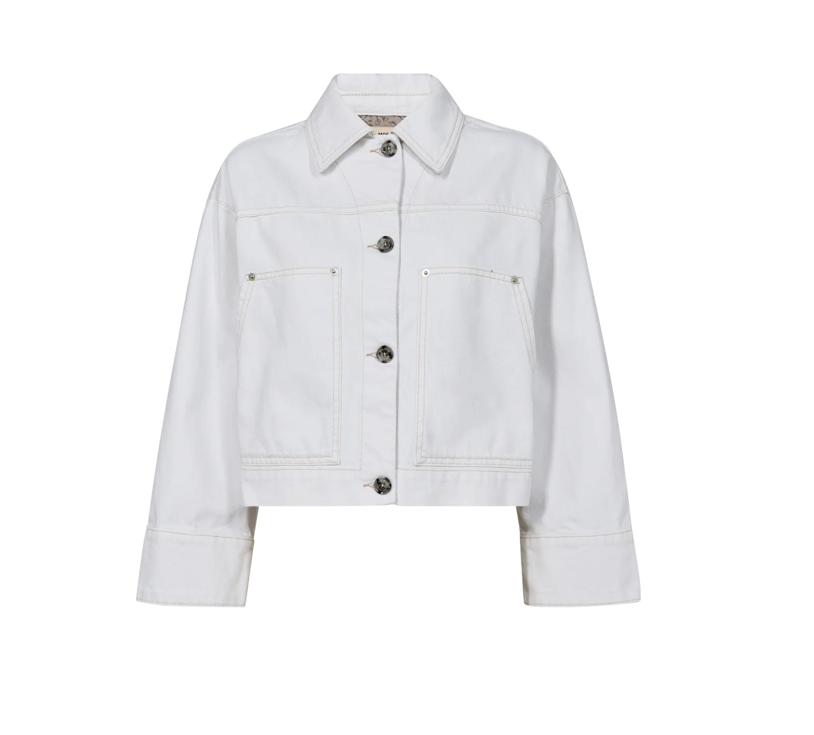 mos-mosh-naisten-farkkutakki-mmmint-blanco-jacket-valkoinen-3