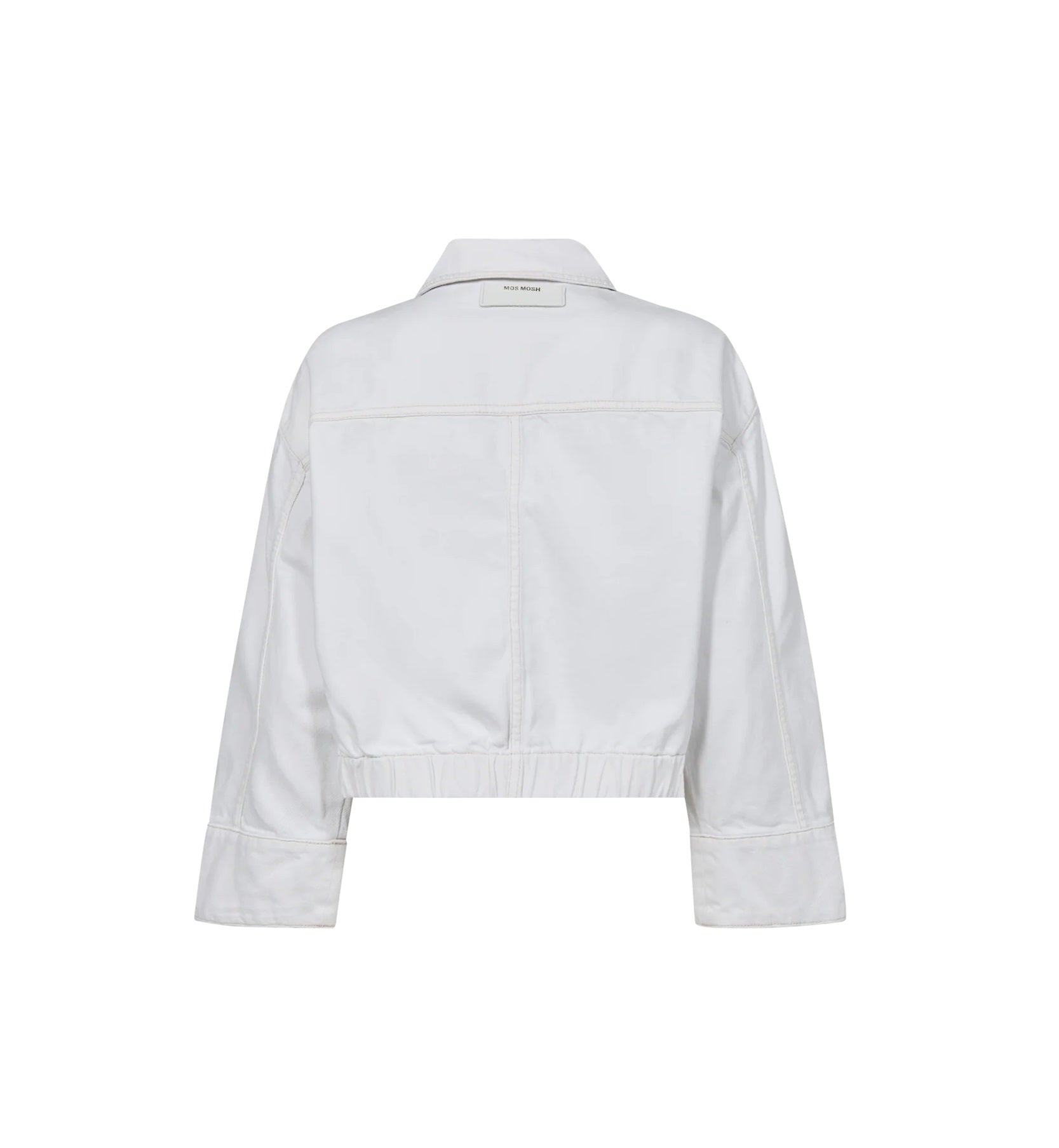 mos-mosh-naisten-farkkutakki-mmmint-blanco-jacket-valkoinen-4