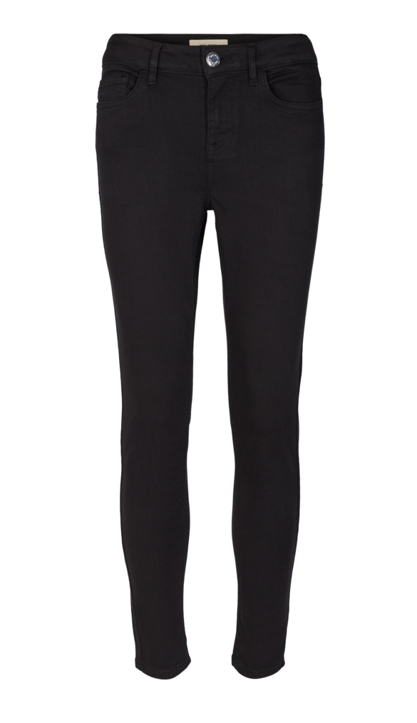 mos-mosh-naisten-farkut-alli-core-jeans-musta-2