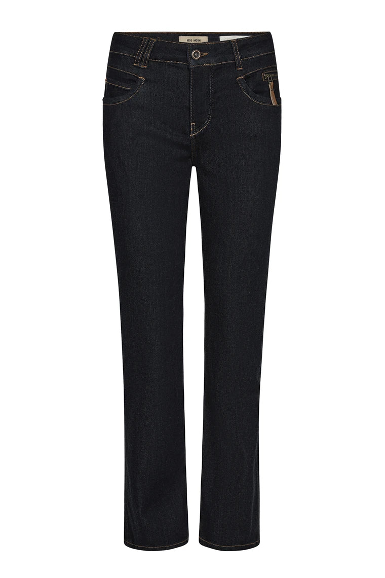 mos-mosh-naisten-farkut-carla-naomi-deluxe-jeans-tummansininen-1