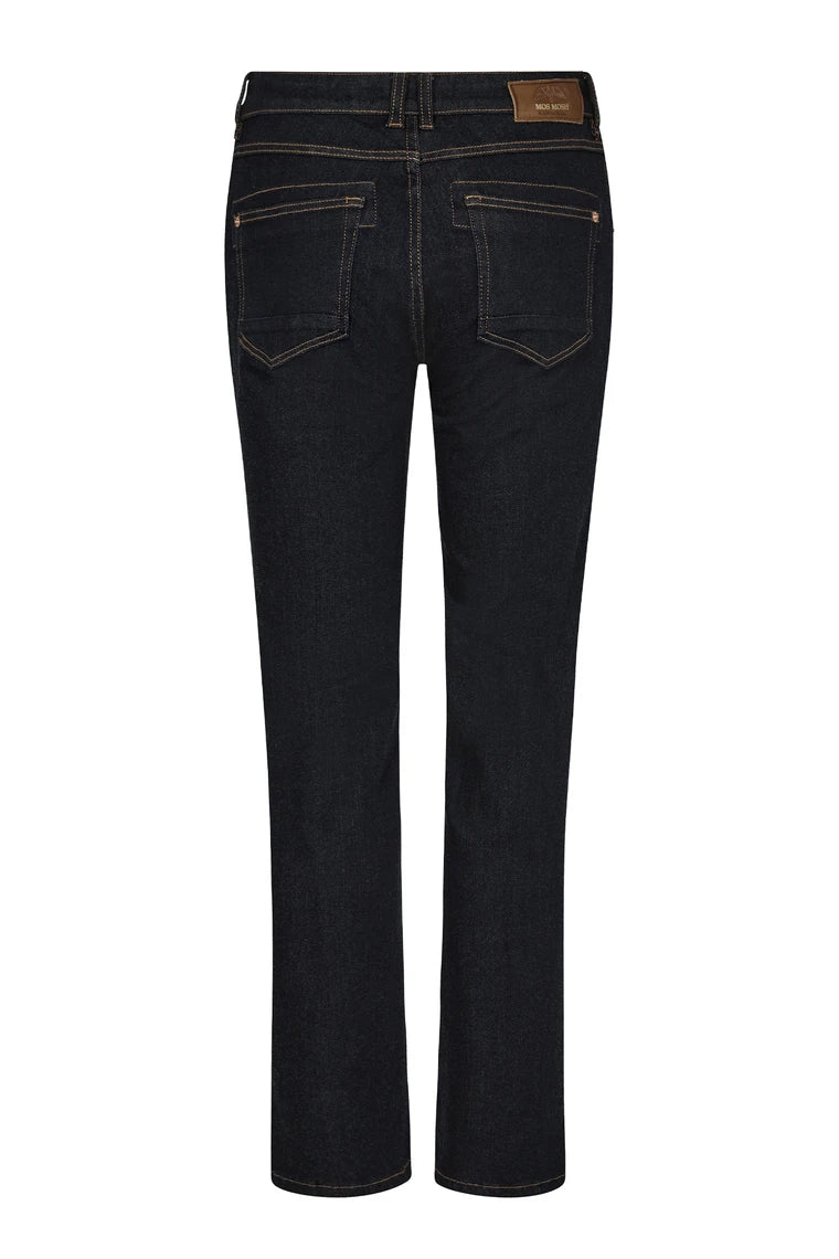 mos-mosh-naisten-farkut-carla-naomi-deluxe-jeans-tummansininen-2