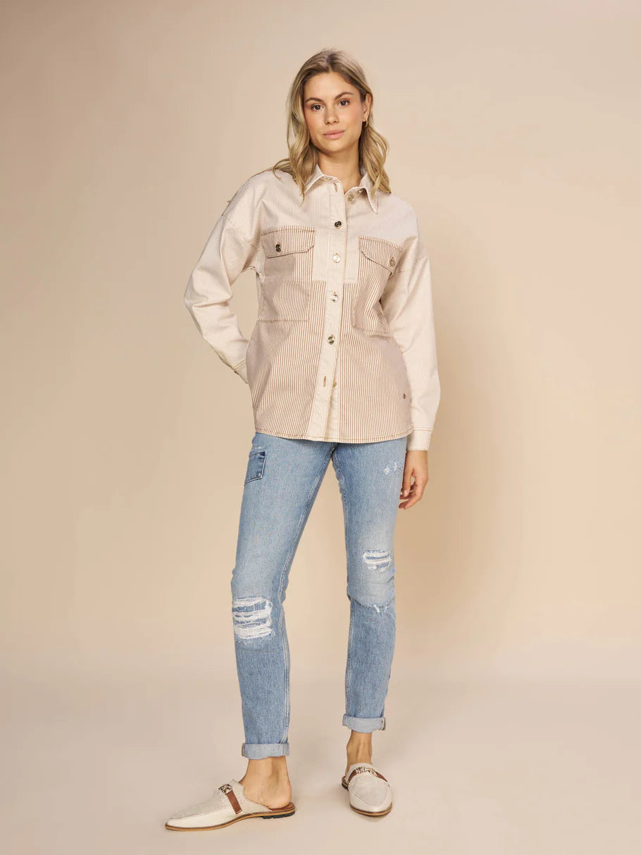 mos-mosh-naisten-farkut-mmbradford-mondra-jeans-indigo-1