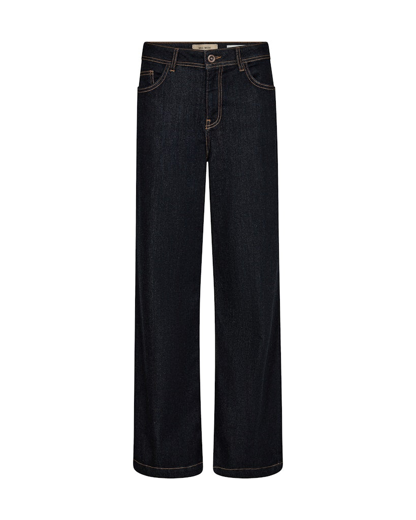 mos-mosh-naisten-farkut-mmdara-deluxe-jeans-tummansininen-1