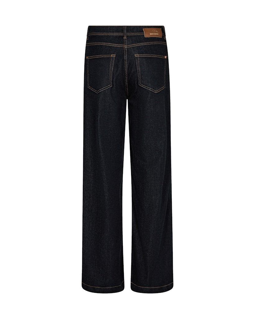 mos-mosh-naisten-farkut-mmdara-deluxe-jeans-tummansininen-2