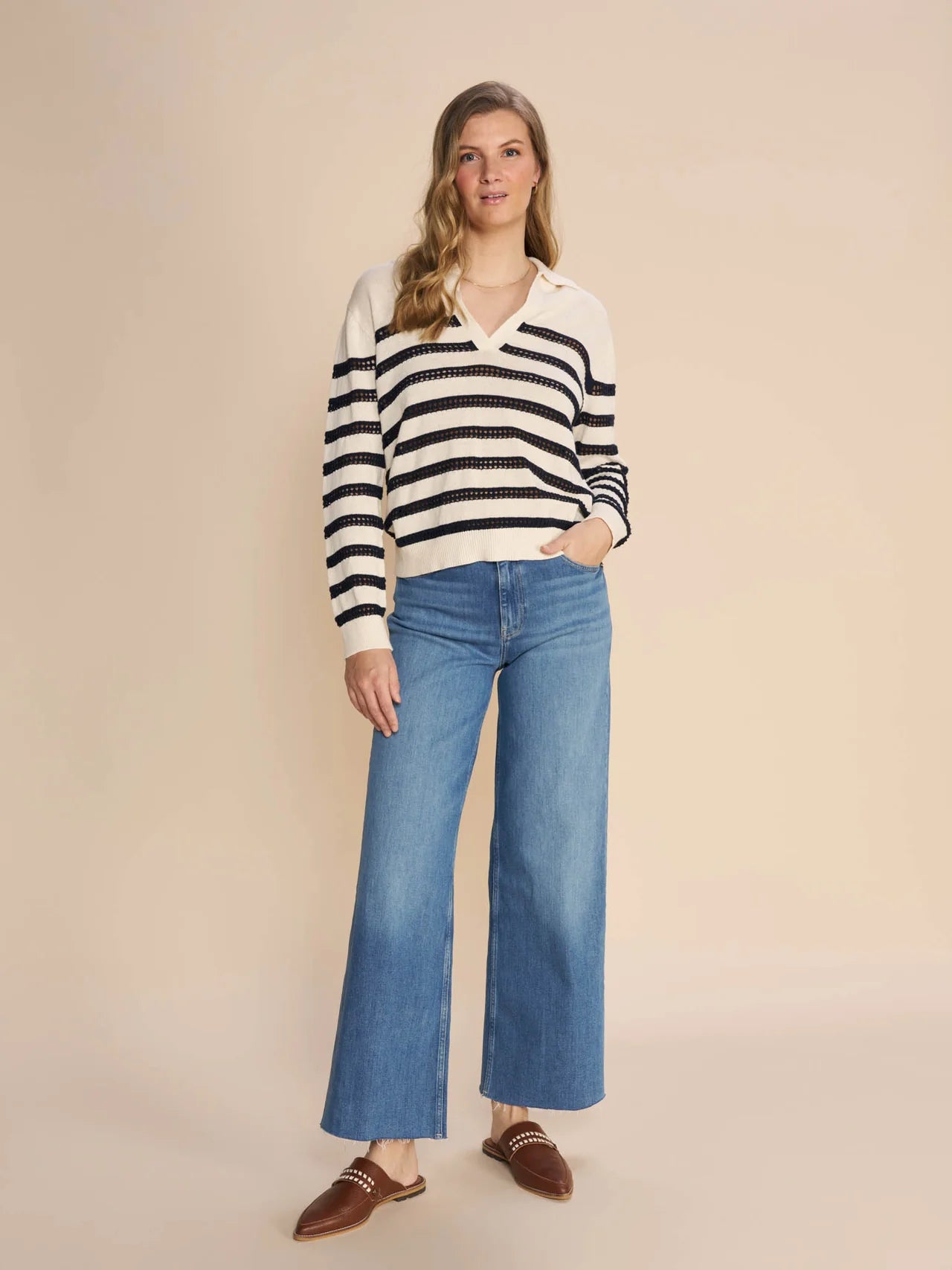 mos-mosh-naisten-farkut-mmdara-nion-jeans-indigo-1